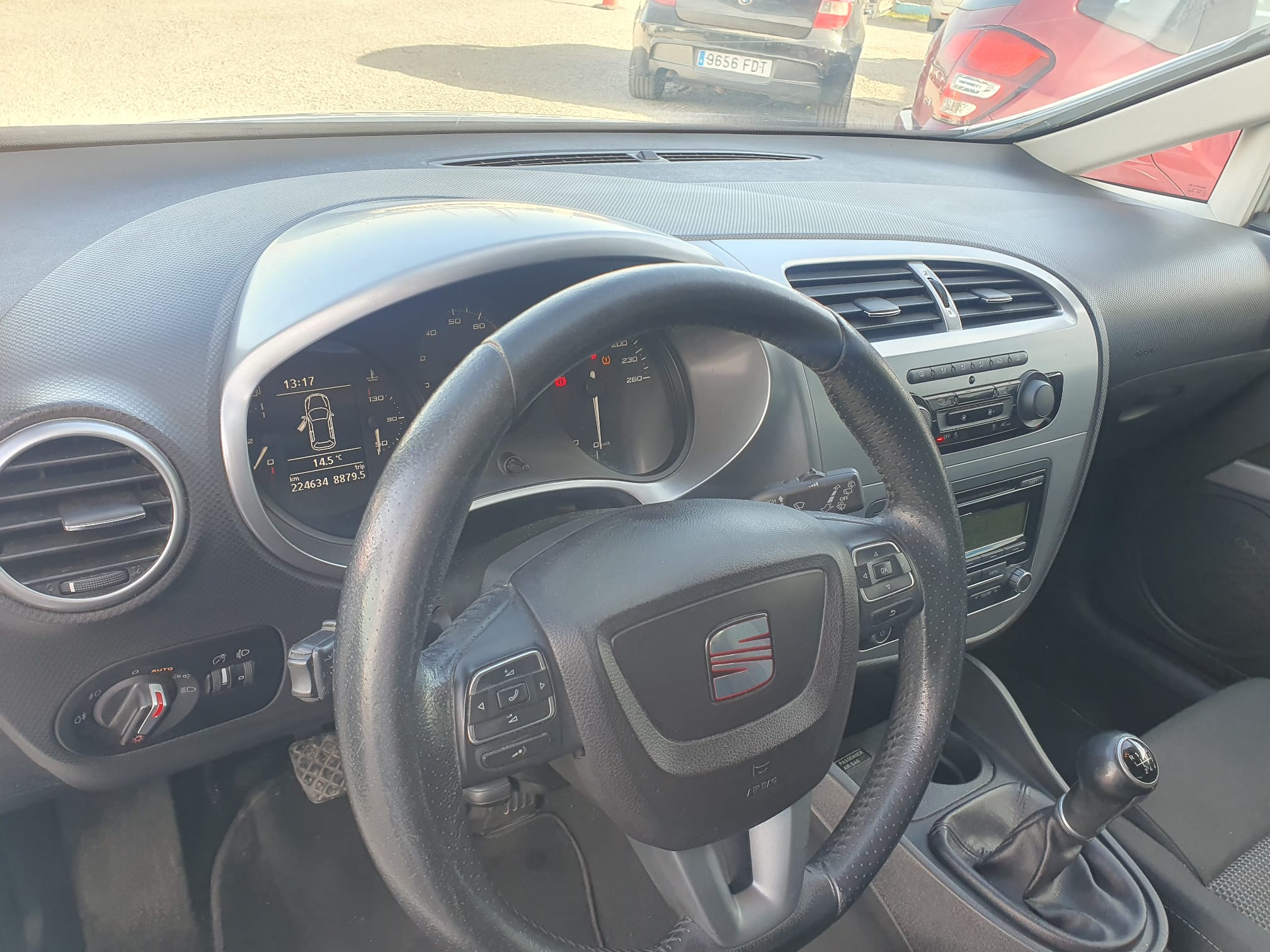 Whatsapp image 2025 12 09 at 16.34.26 (1)