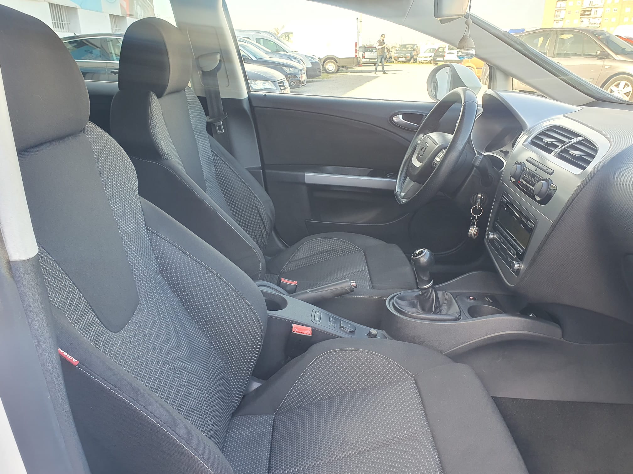 Whatsapp image 2025 12 09 at 16.34.26 (2)