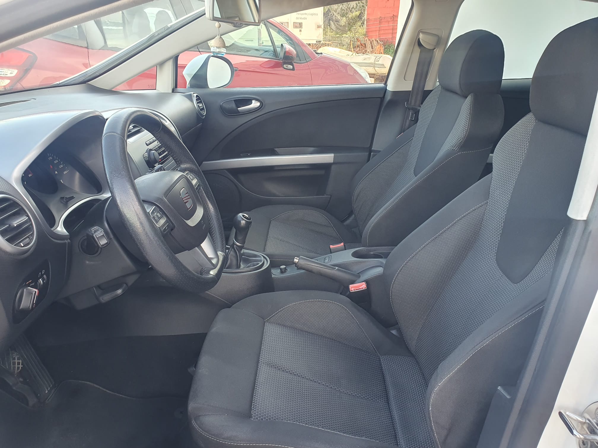 Whatsapp image 2025 12 09 at 16.34.26