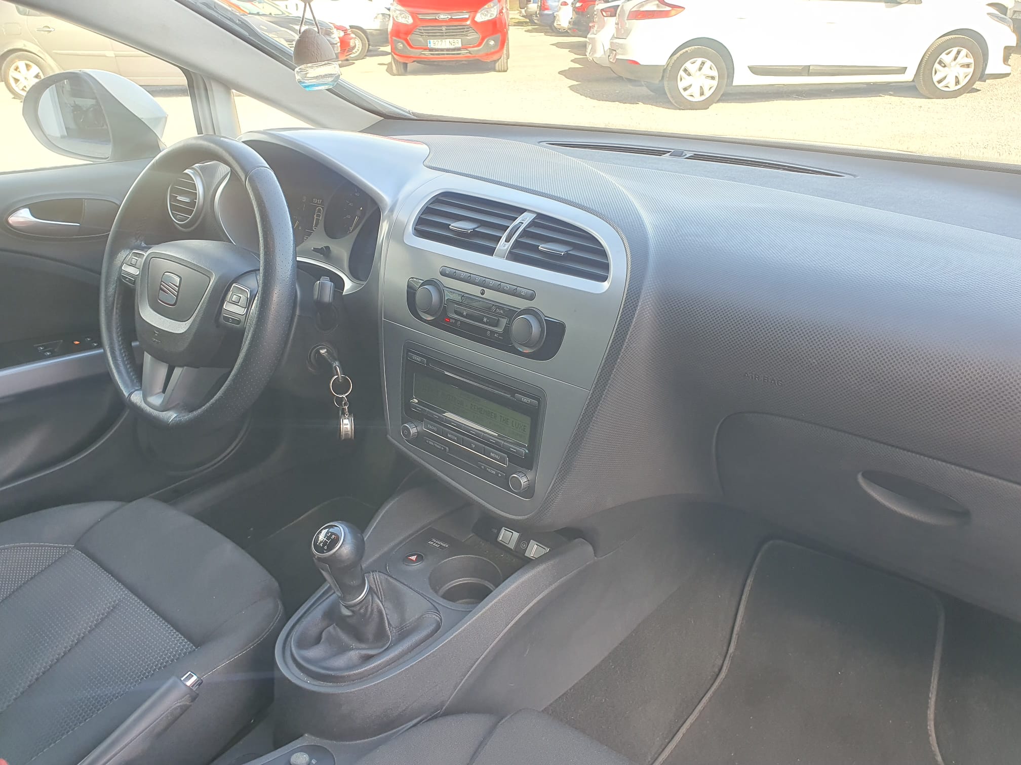 Whatsapp image 2025 12 09 at 16.34.27