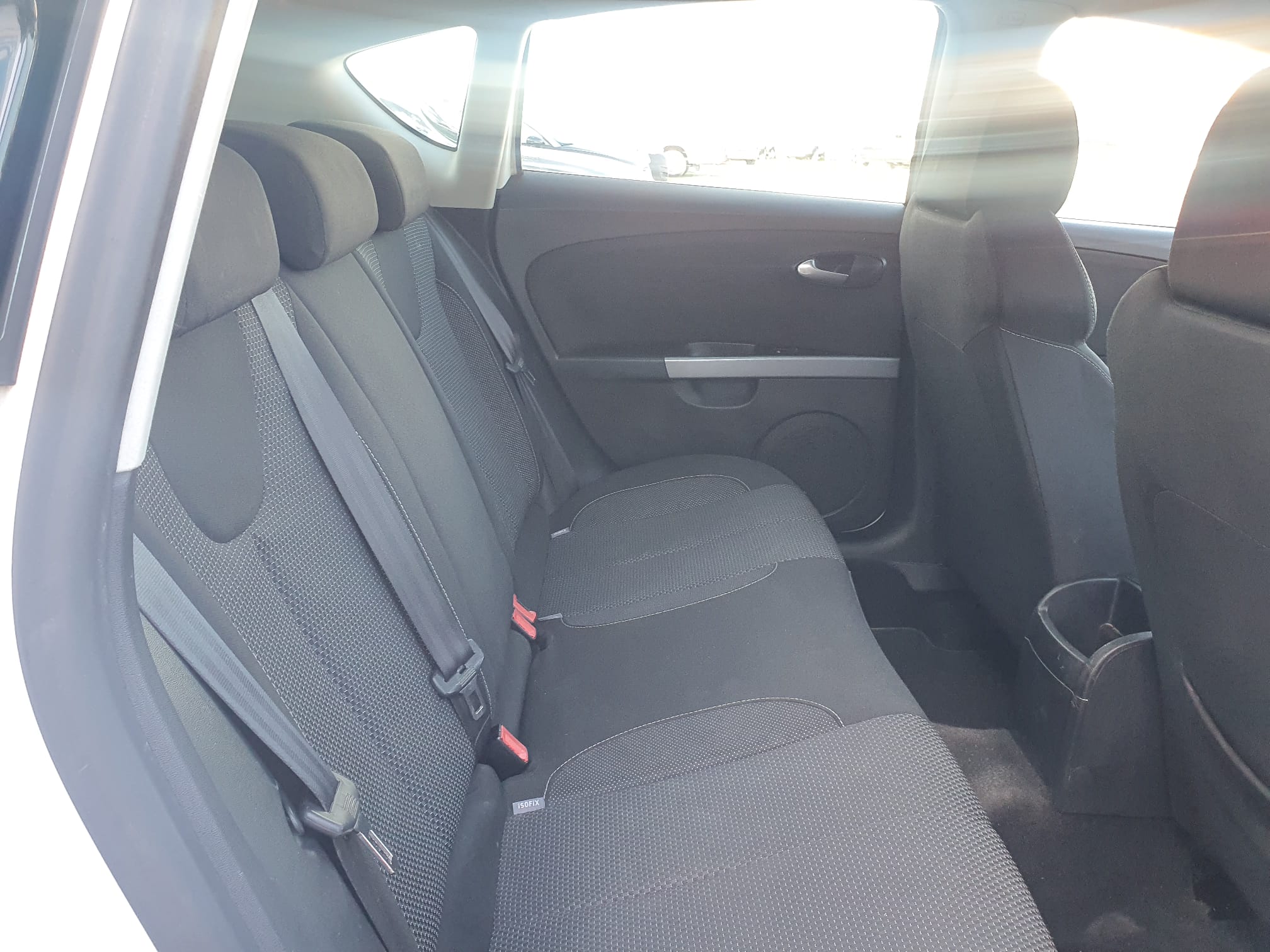 Whatsapp image 2025 12 09 at 16.34.28