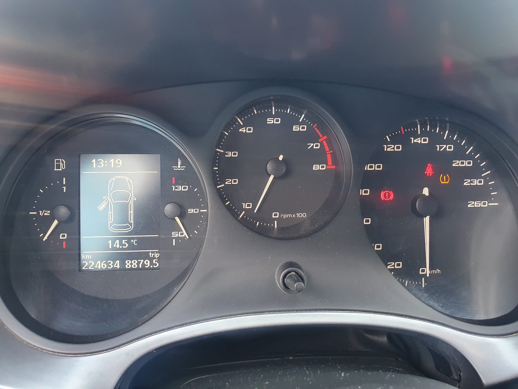 Whatsapp image 2025 12 09 at 16.34.29 (1)