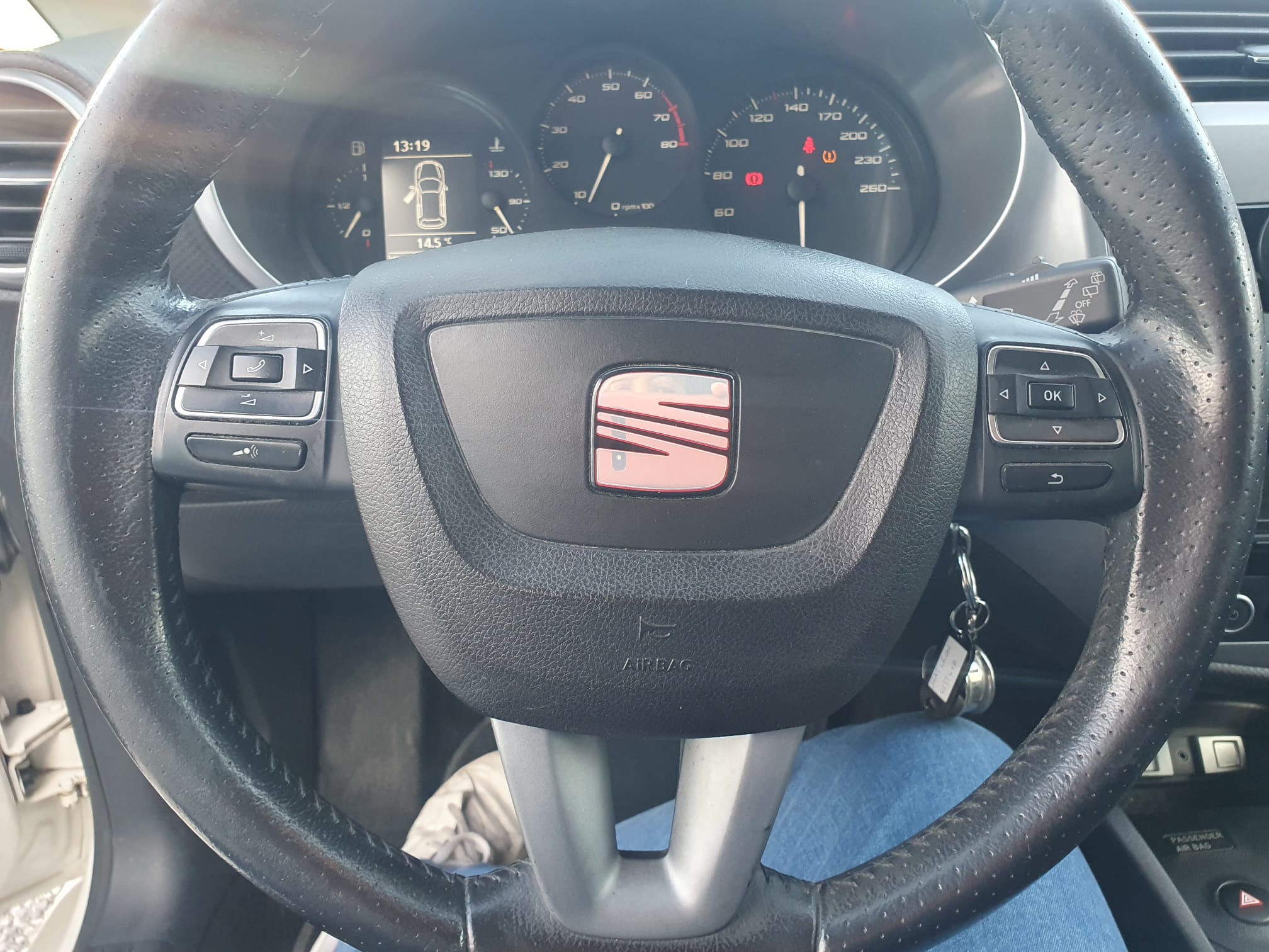 Whatsapp image 2025 12 09 at 16.34.29 (2)