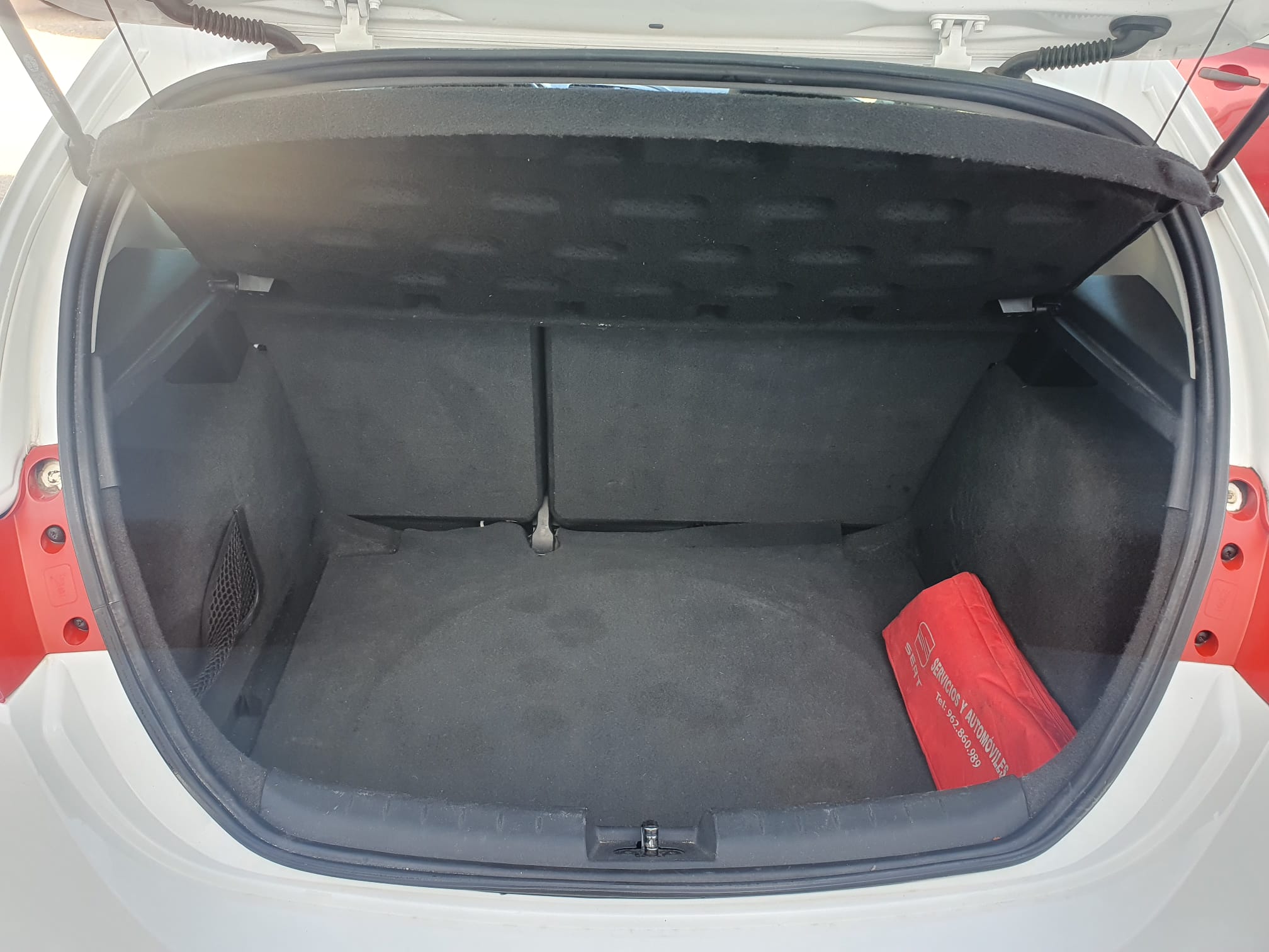 Whatsapp image 2025 12 09 at 16.34.29