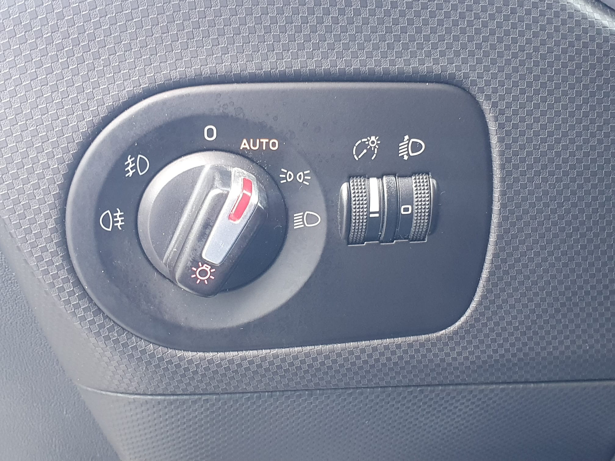 Whatsapp image 2025 12 09 at 16.34.30 (1)