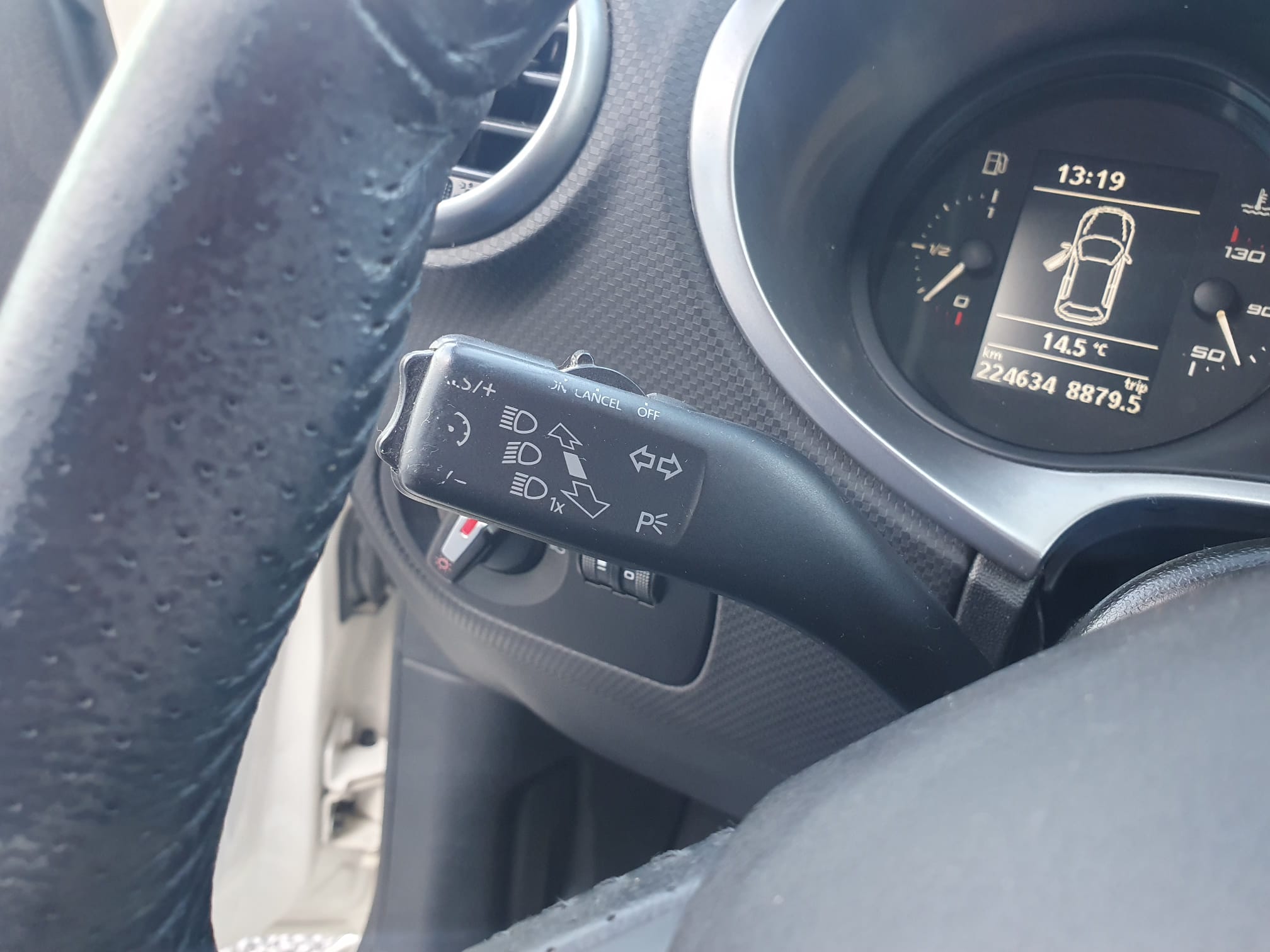 Whatsapp image 2025 12 09 at 16.34.30