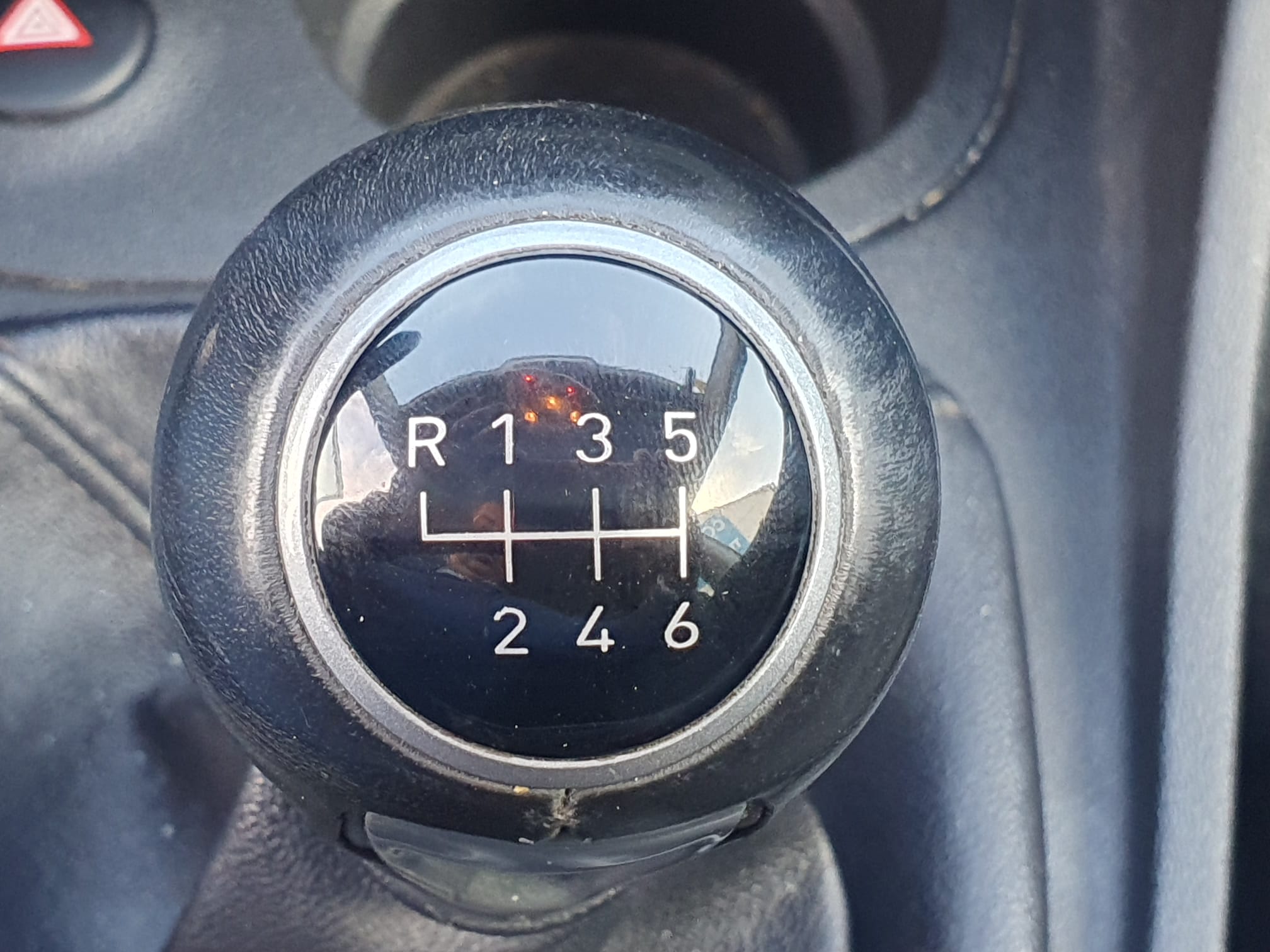 Whatsapp image 2025 12 09 at 16.34.31 (1)