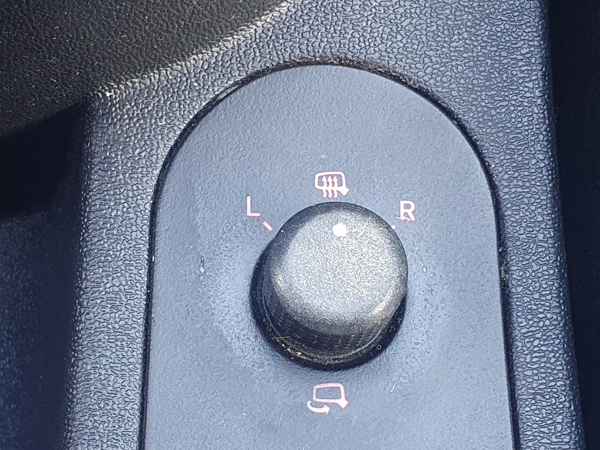 Whatsapp image 2025 12 09 at 16.34.31 (2)