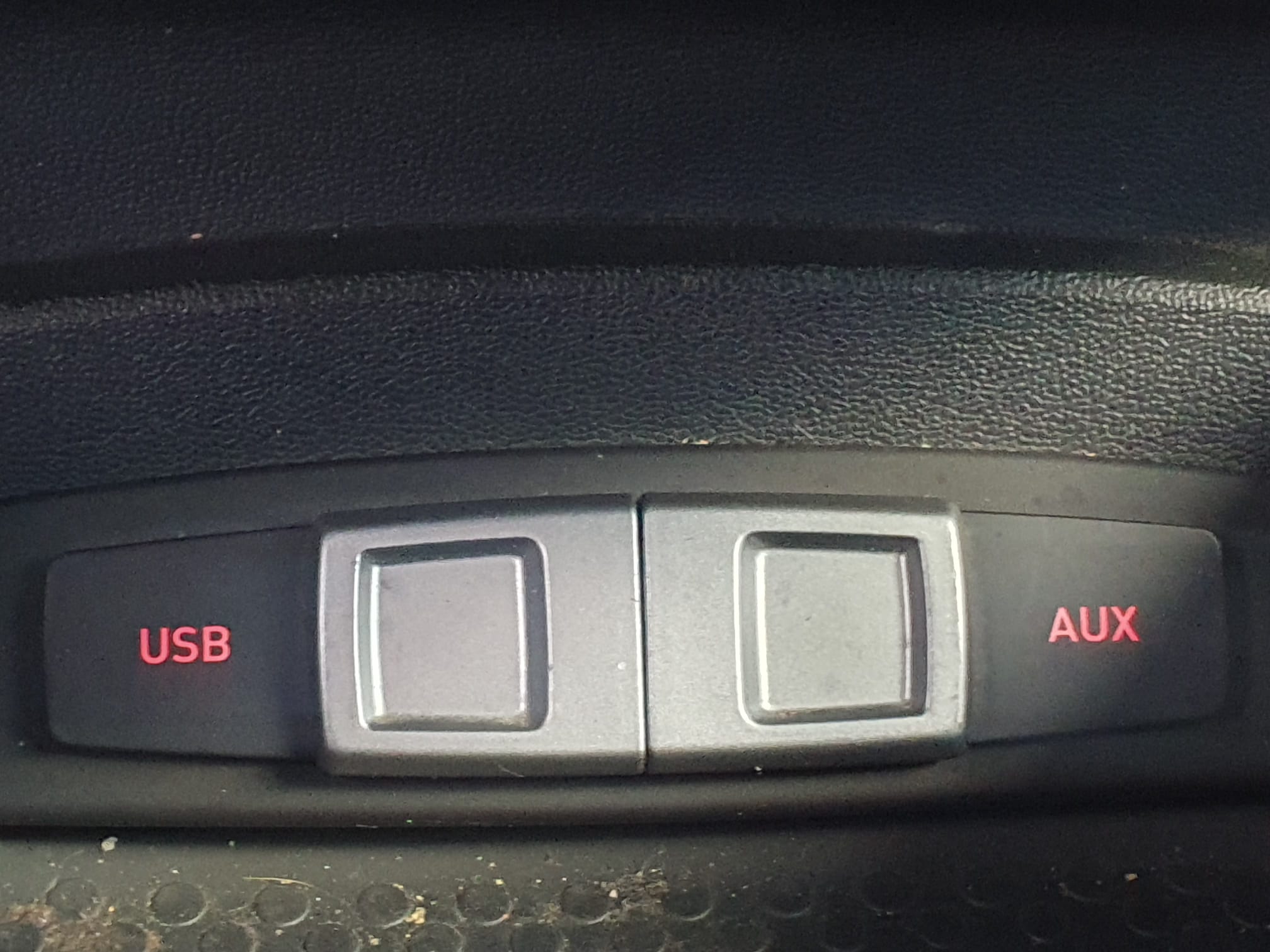 Whatsapp image 2025 12 09 at 16.34.31