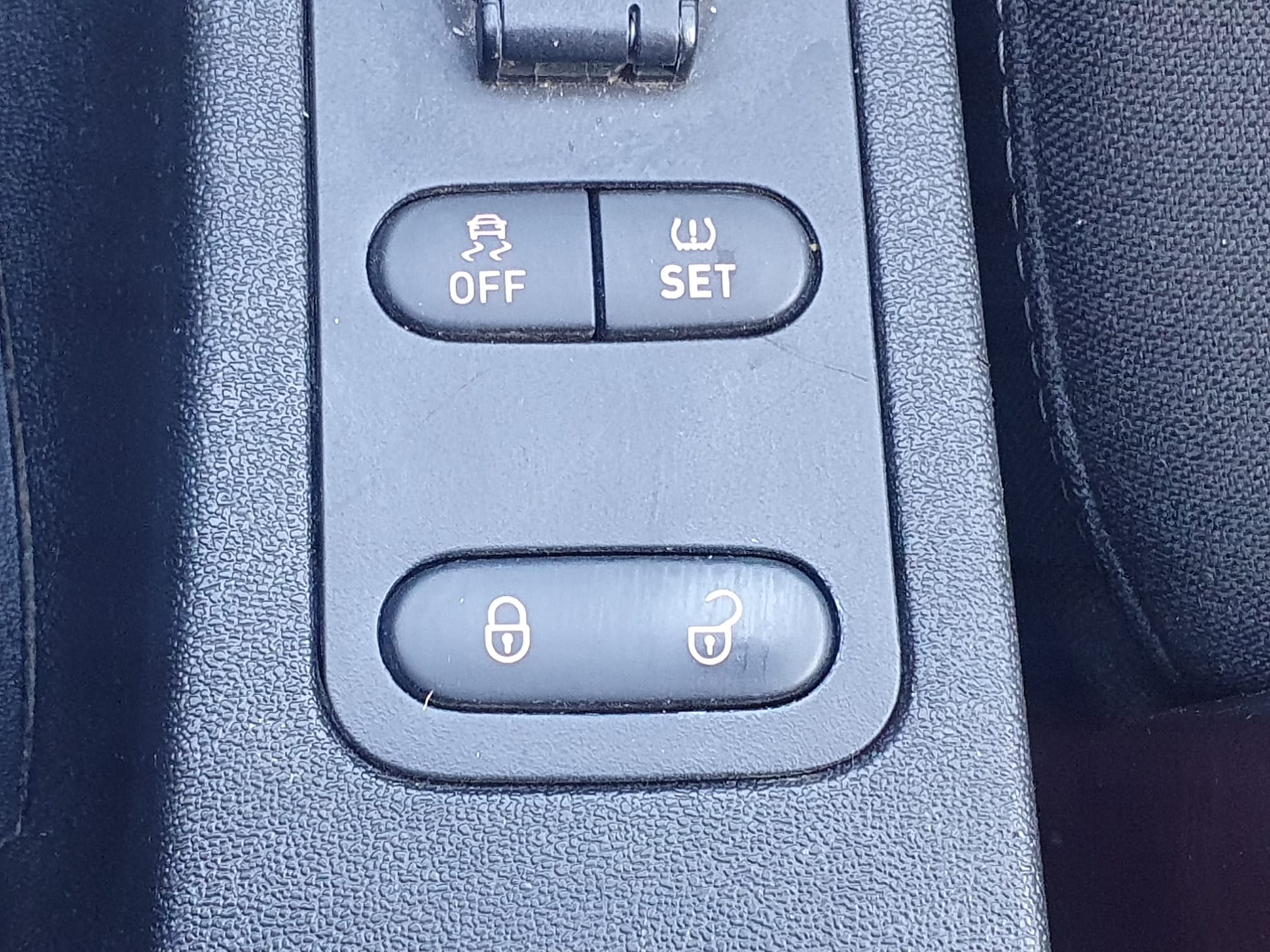 Whatsapp image 2025 12 09 at 16.34.32