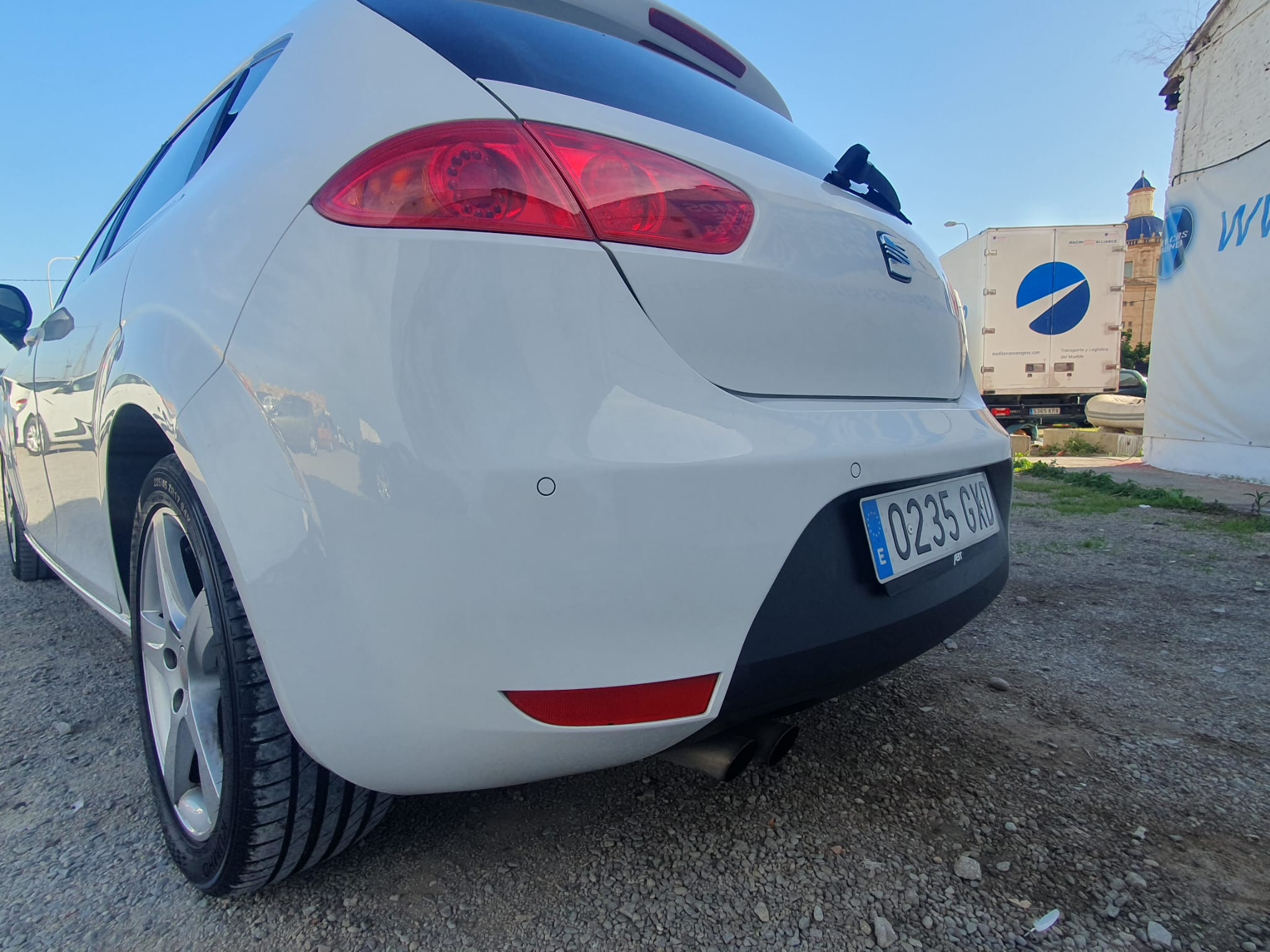 Whatsapp image 2025 12 09 at 16.34.33 (1)