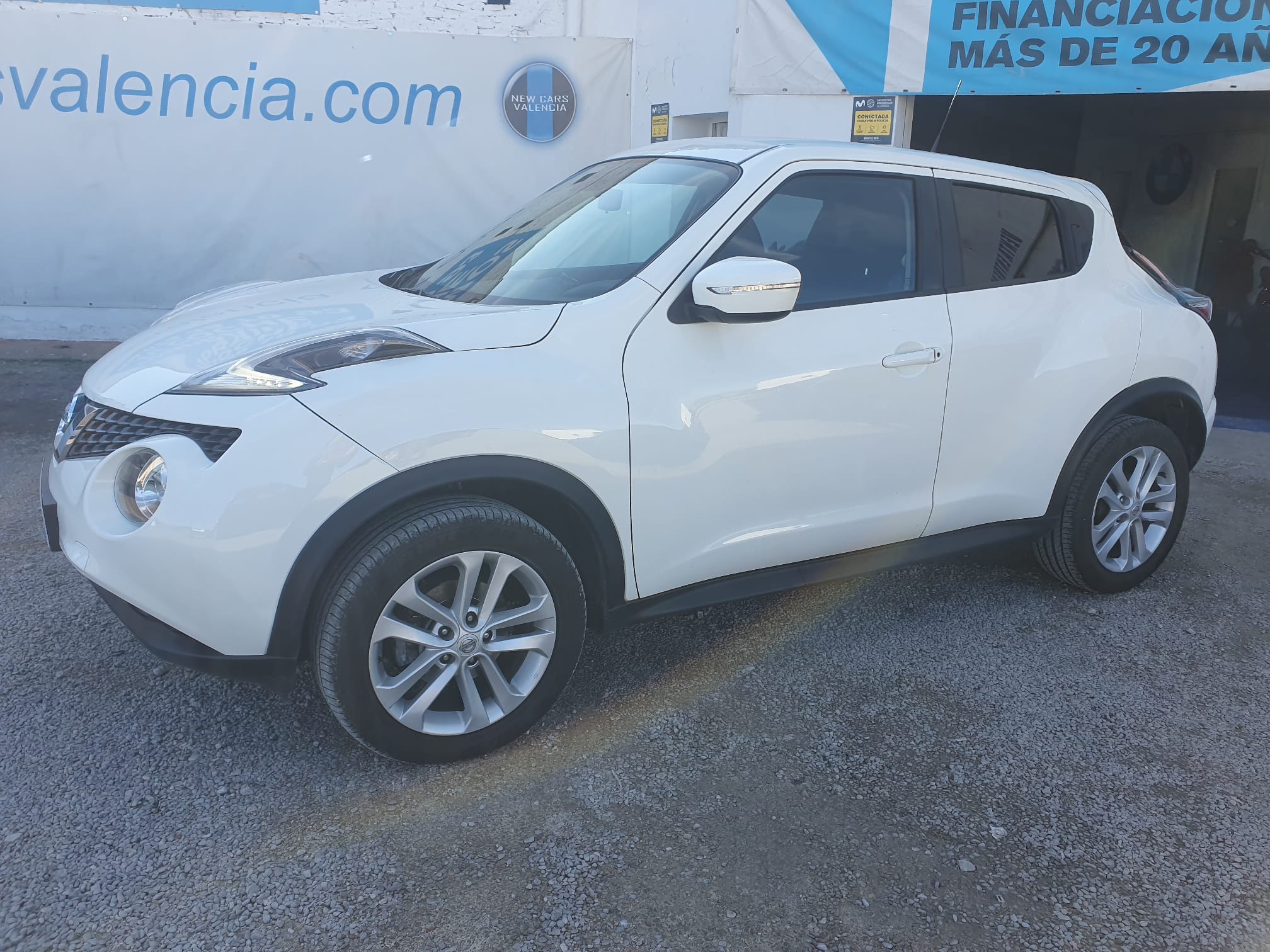 Whatsapp image 2025 12 24 at 13.14.54