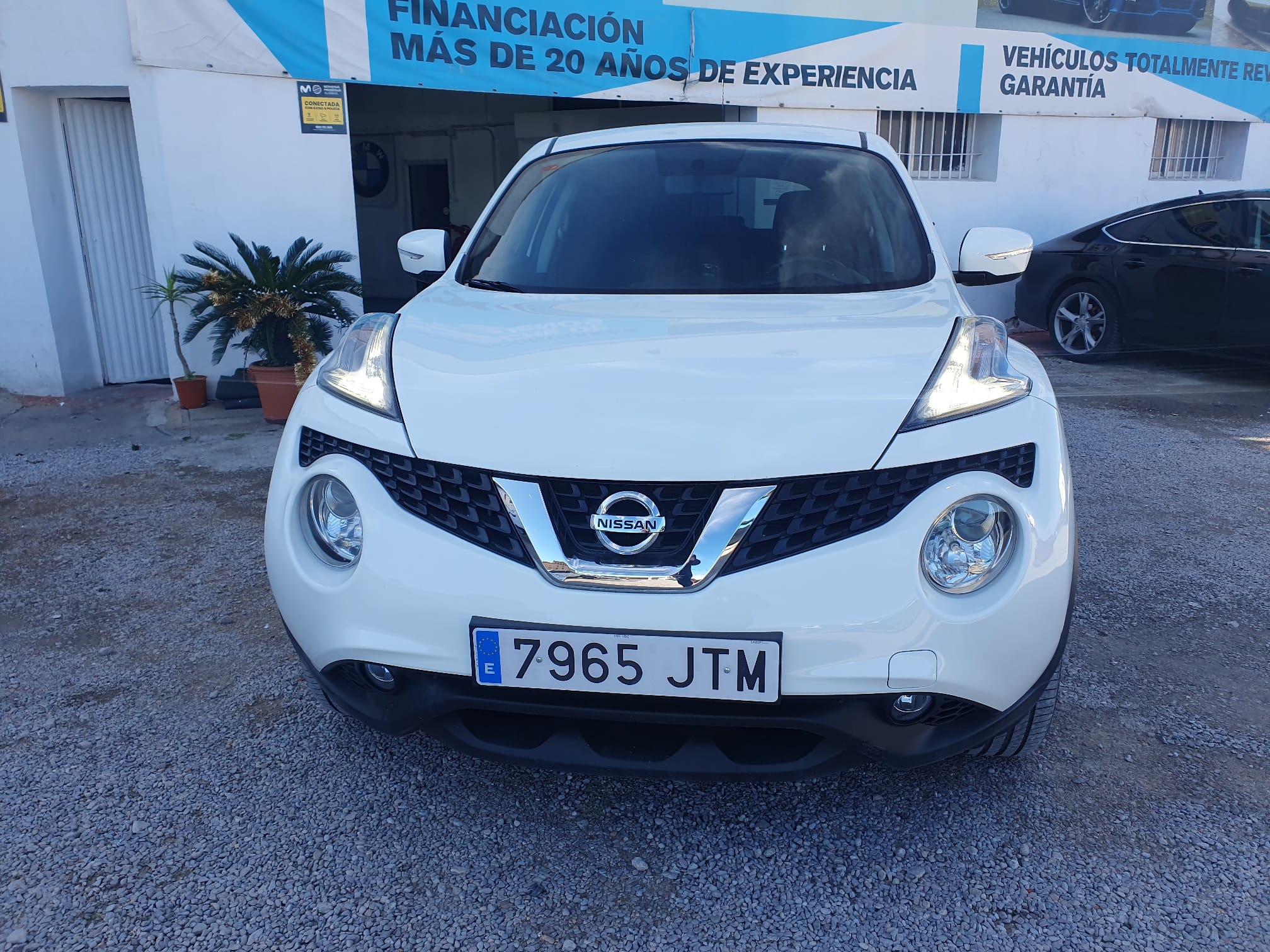 Whatsapp image 2025 12 24 at 13.14.59