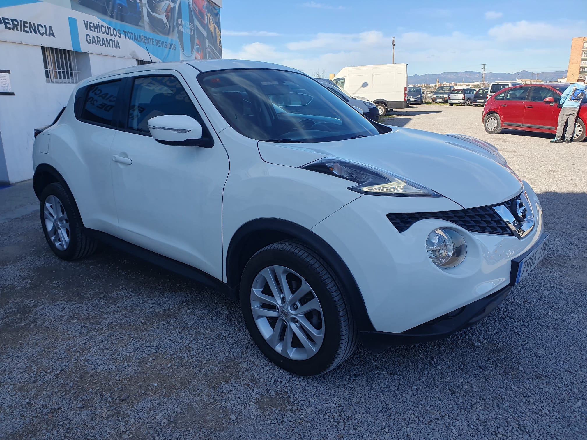 Whatsapp image 2025 12 24 at 13.15.00