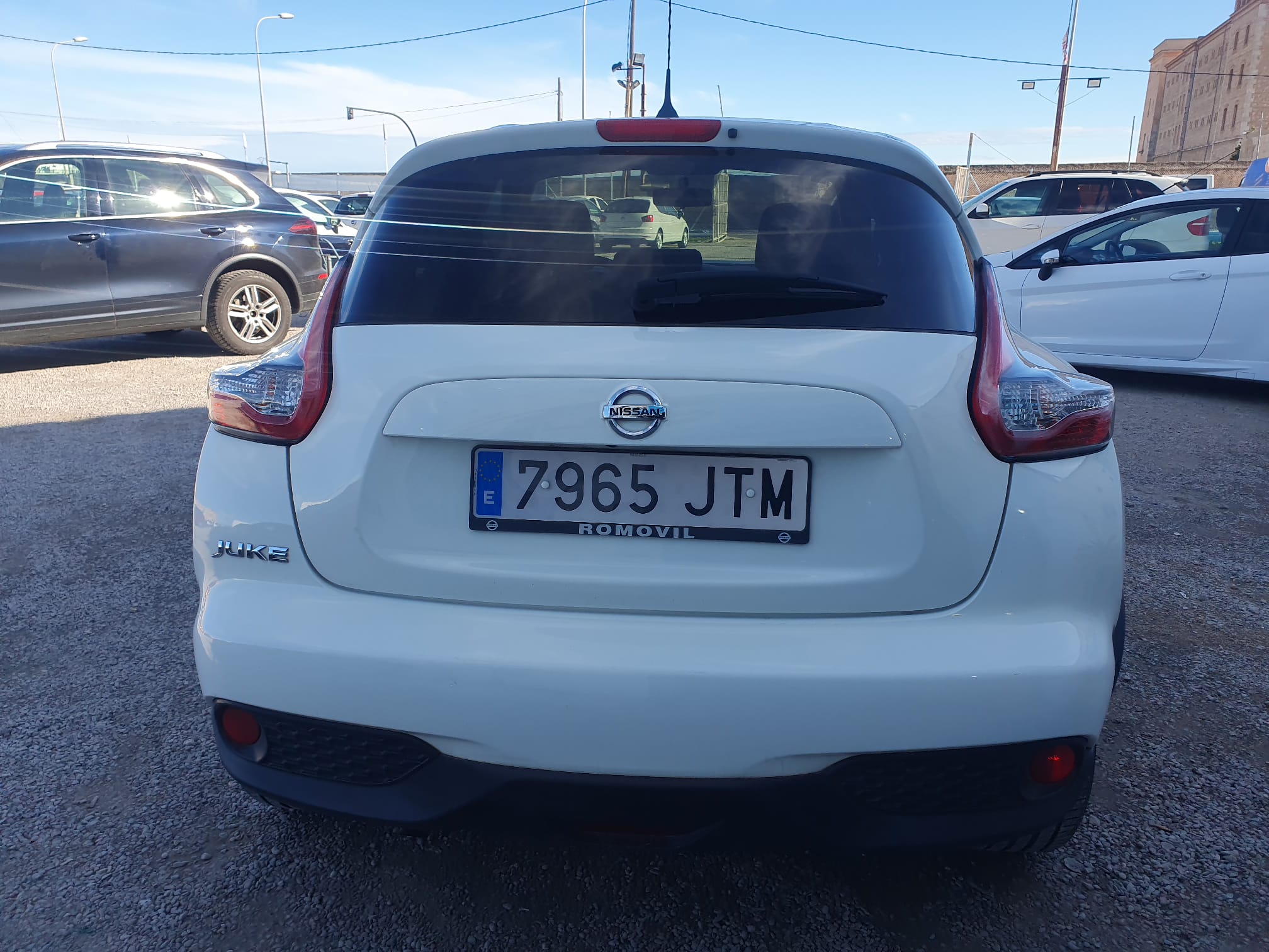 Whatsapp image 2025 12 24 at 13.15.02