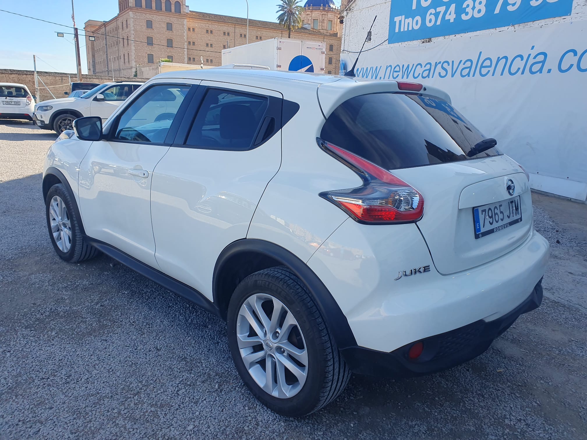 Whatsapp image 2025 12 24 at 13.15.03