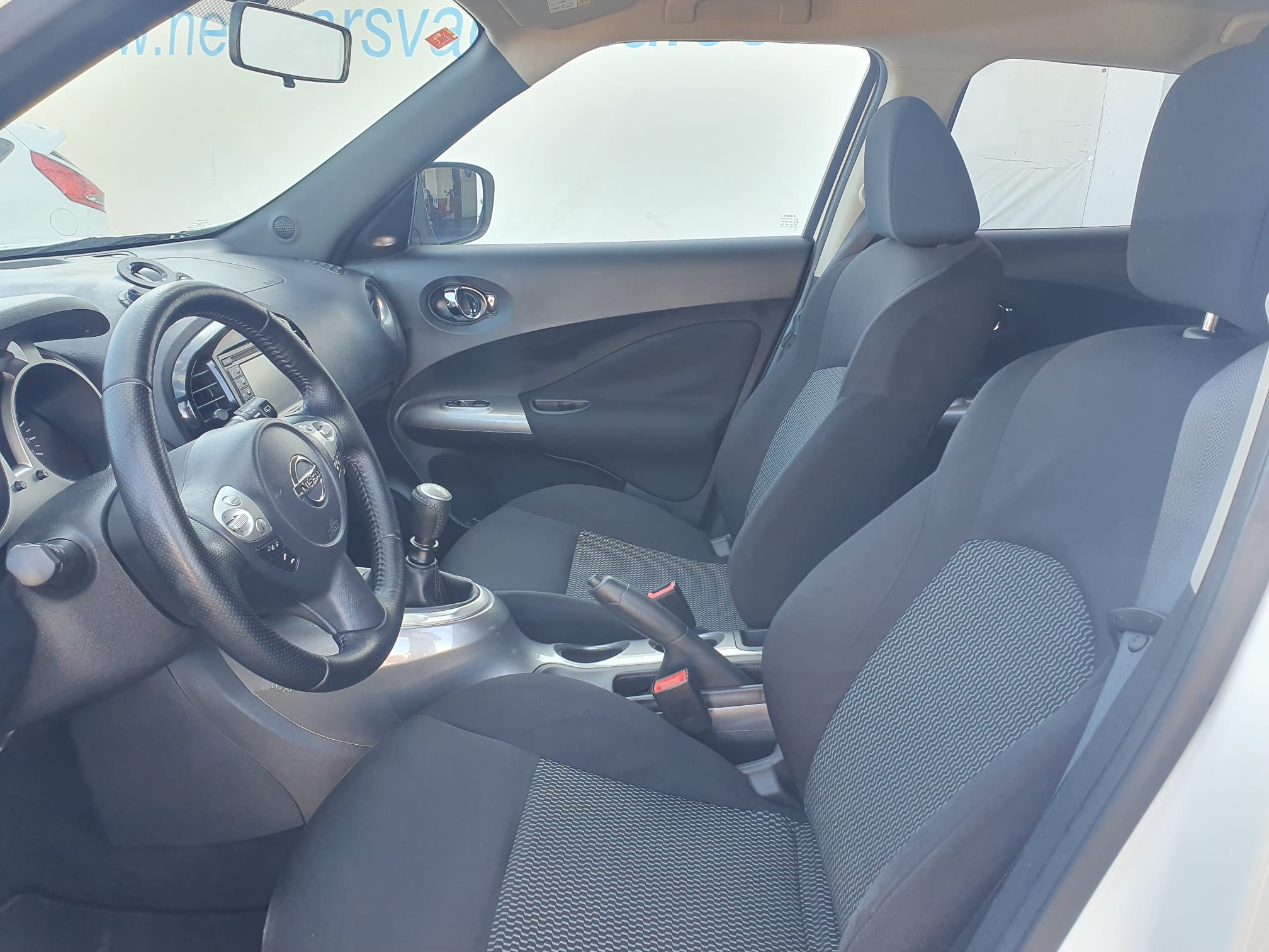 Whatsapp image 2025 12 24 at 13.15.04