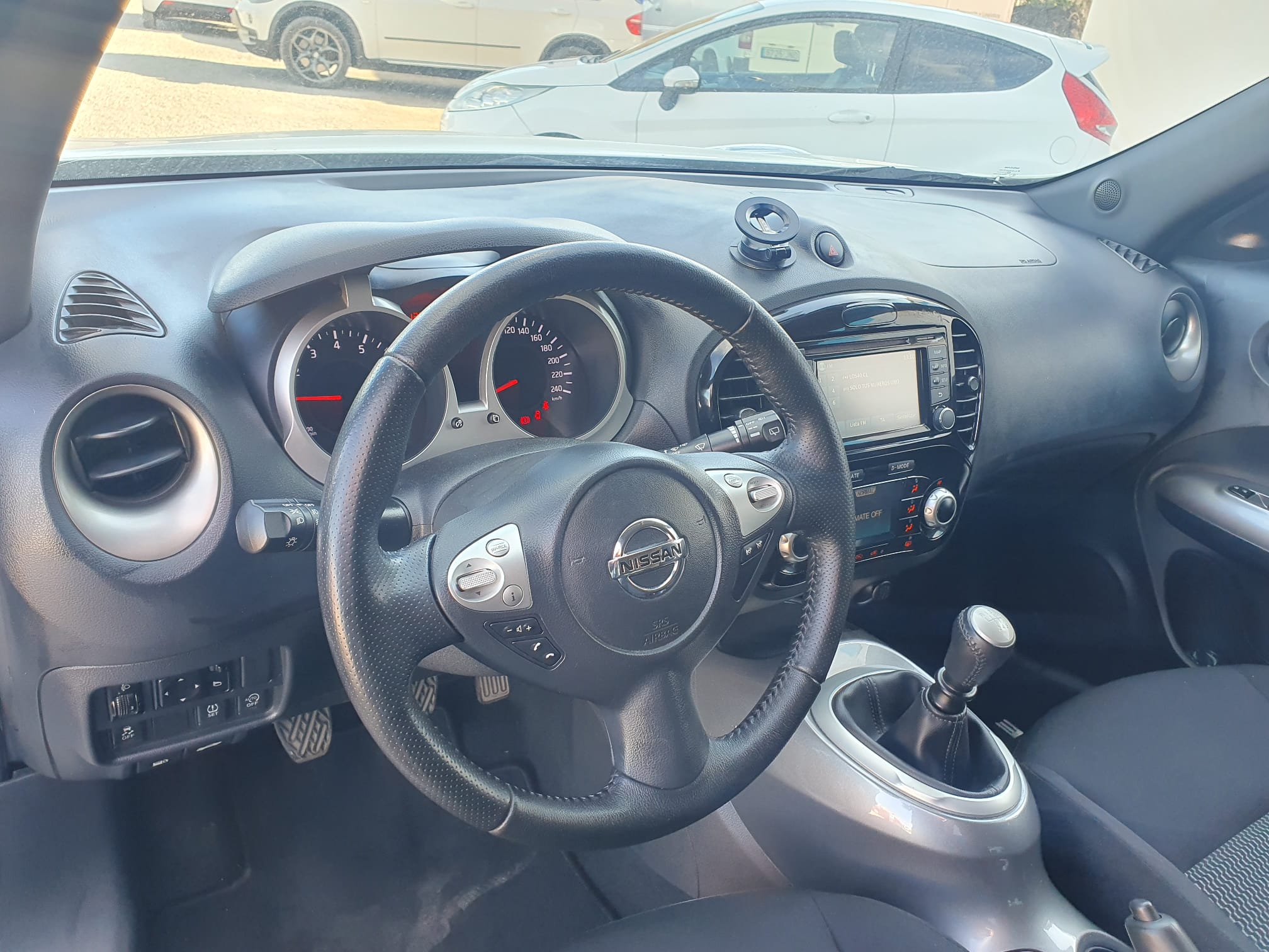 Whatsapp image 2025 12 24 at 13.15.05