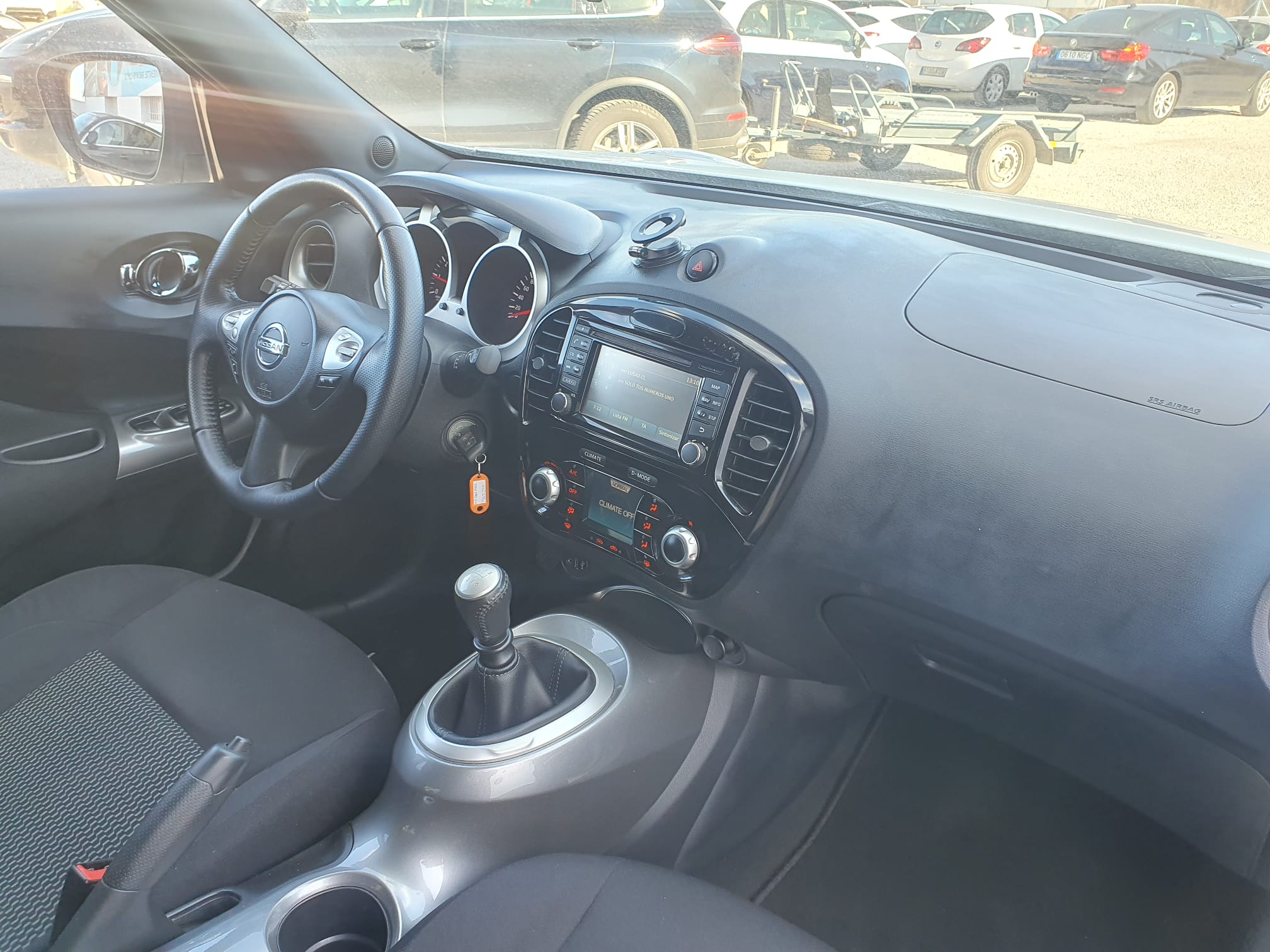 Whatsapp image 2025 12 24 at 13.15.07 (1)