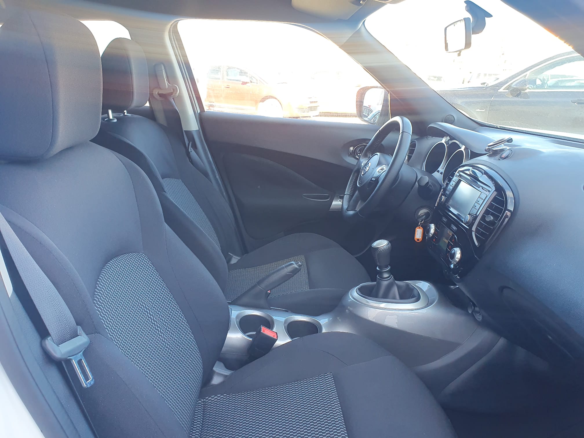 Whatsapp image 2025 12 24 at 13.15.07