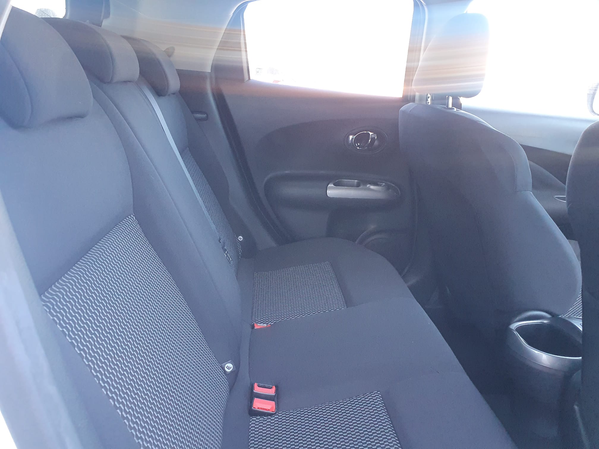 Whatsapp image 2025 12 24 at 13.15.09