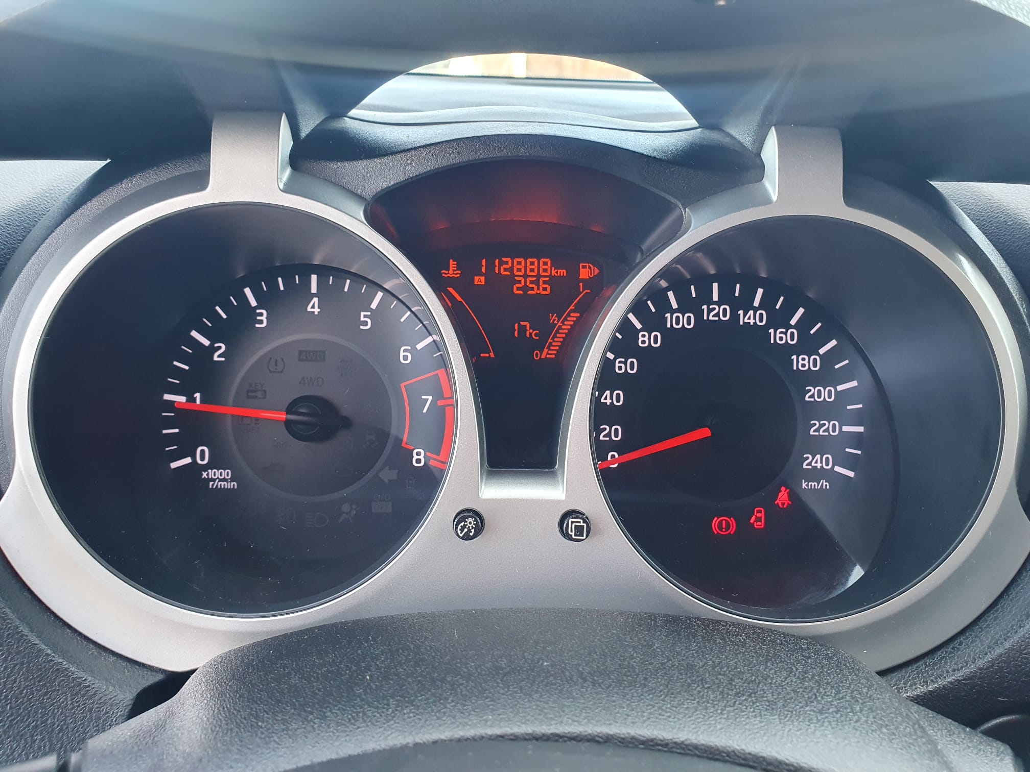 Whatsapp image 2025 12 24 at 13.15.10 (1)