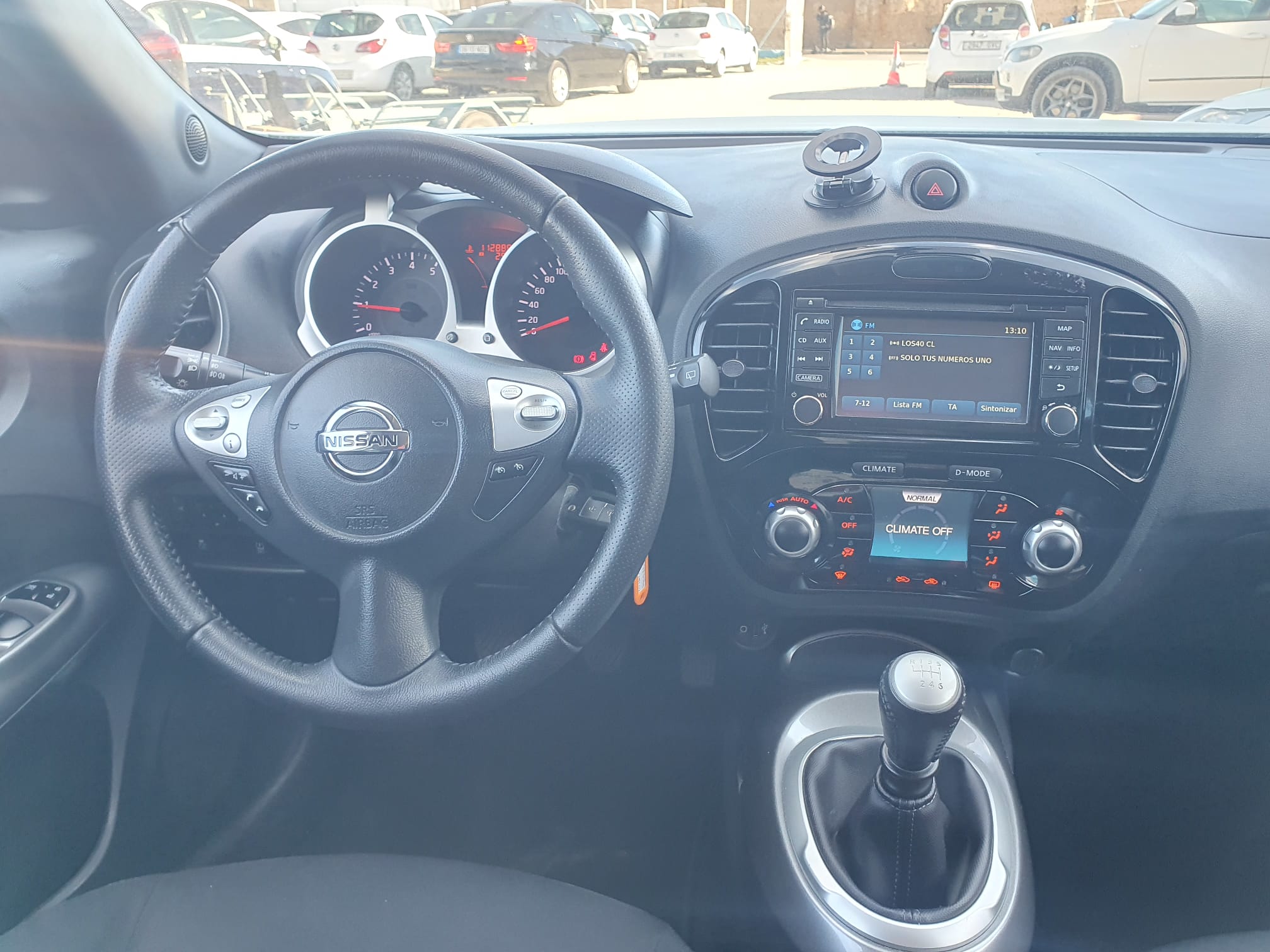 Whatsapp image 2025 12 24 at 13.15.10