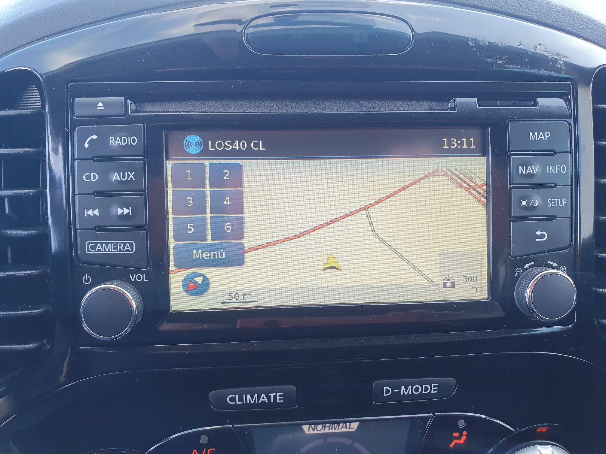 Whatsapp image 2025 12 24 at 13.15.12