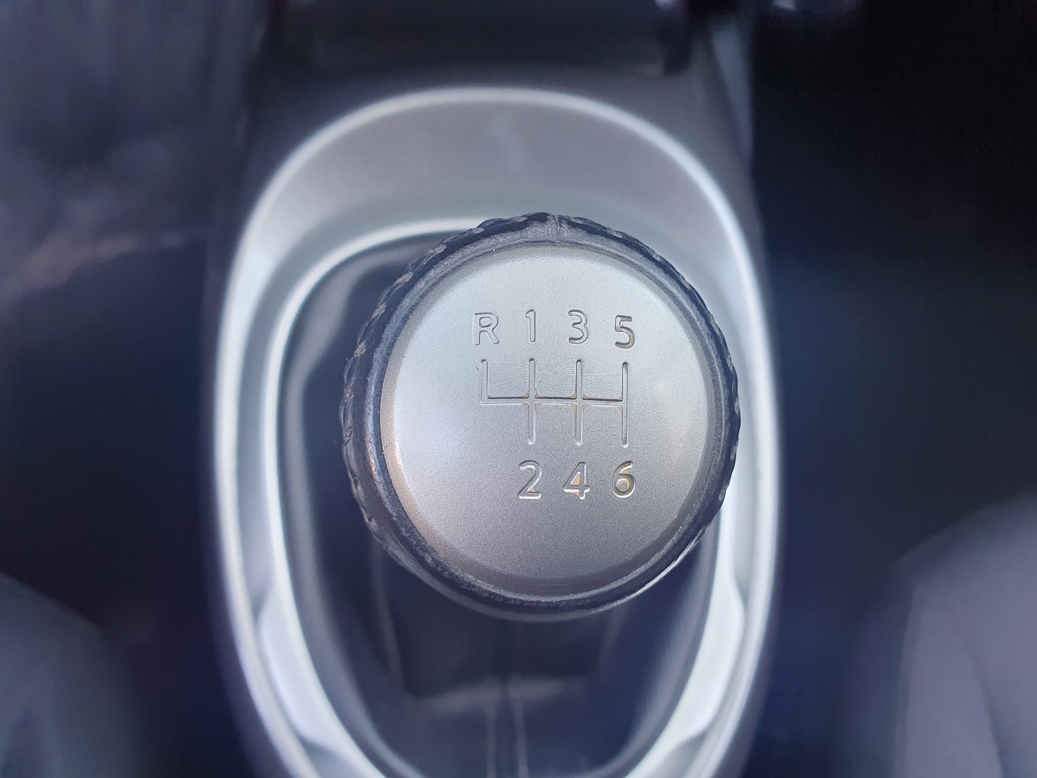 Whatsapp image 2025 12 24 at 13.15.13 (1)