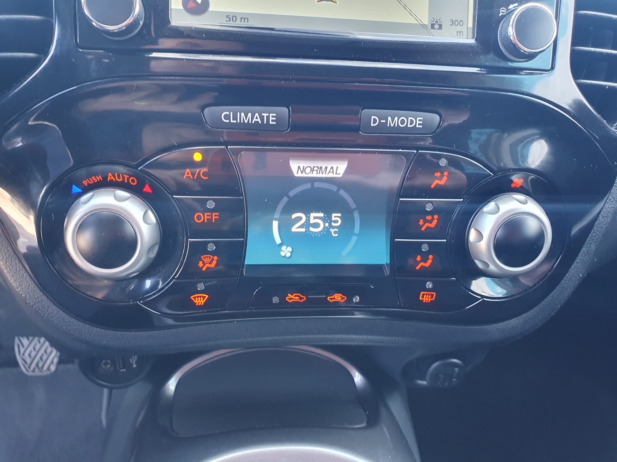 Whatsapp image 2025 12 24 at 13.15.13