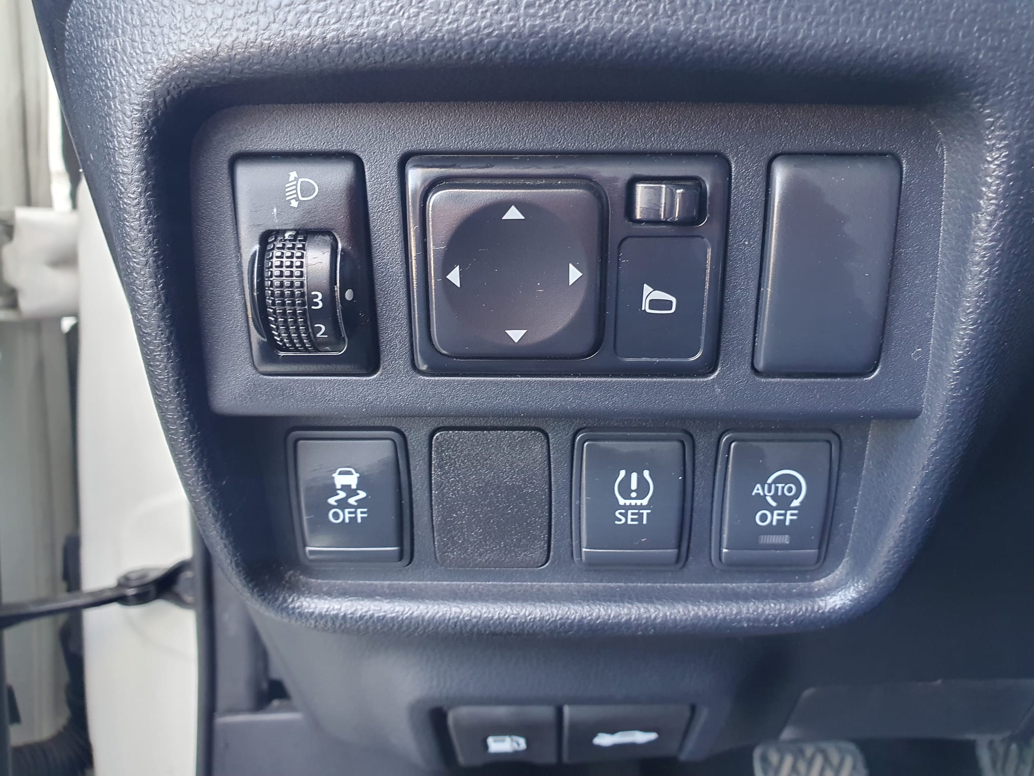 Whatsapp image 2025 12 24 at 13.15.14