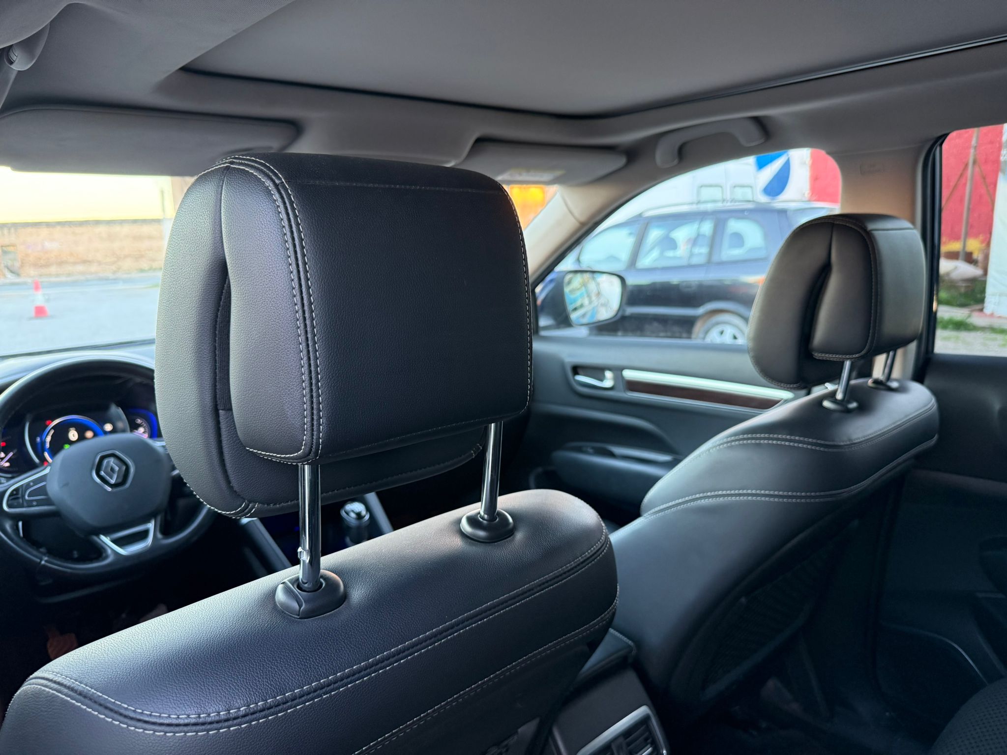 Whatsapp image 2026 01 07 at 17.30.05