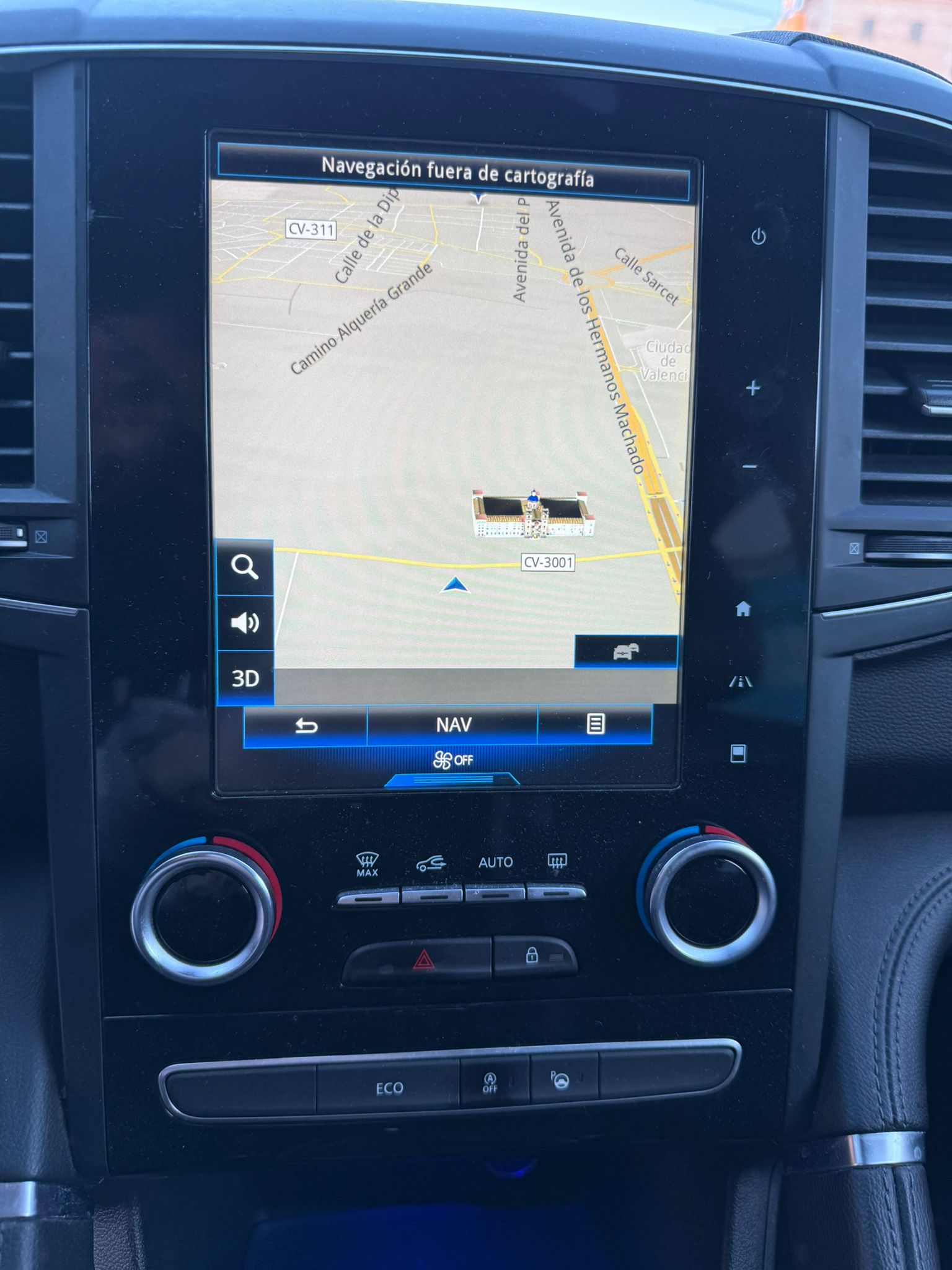 Whatsapp image 2026 01 07 at 17.30.06 (1)