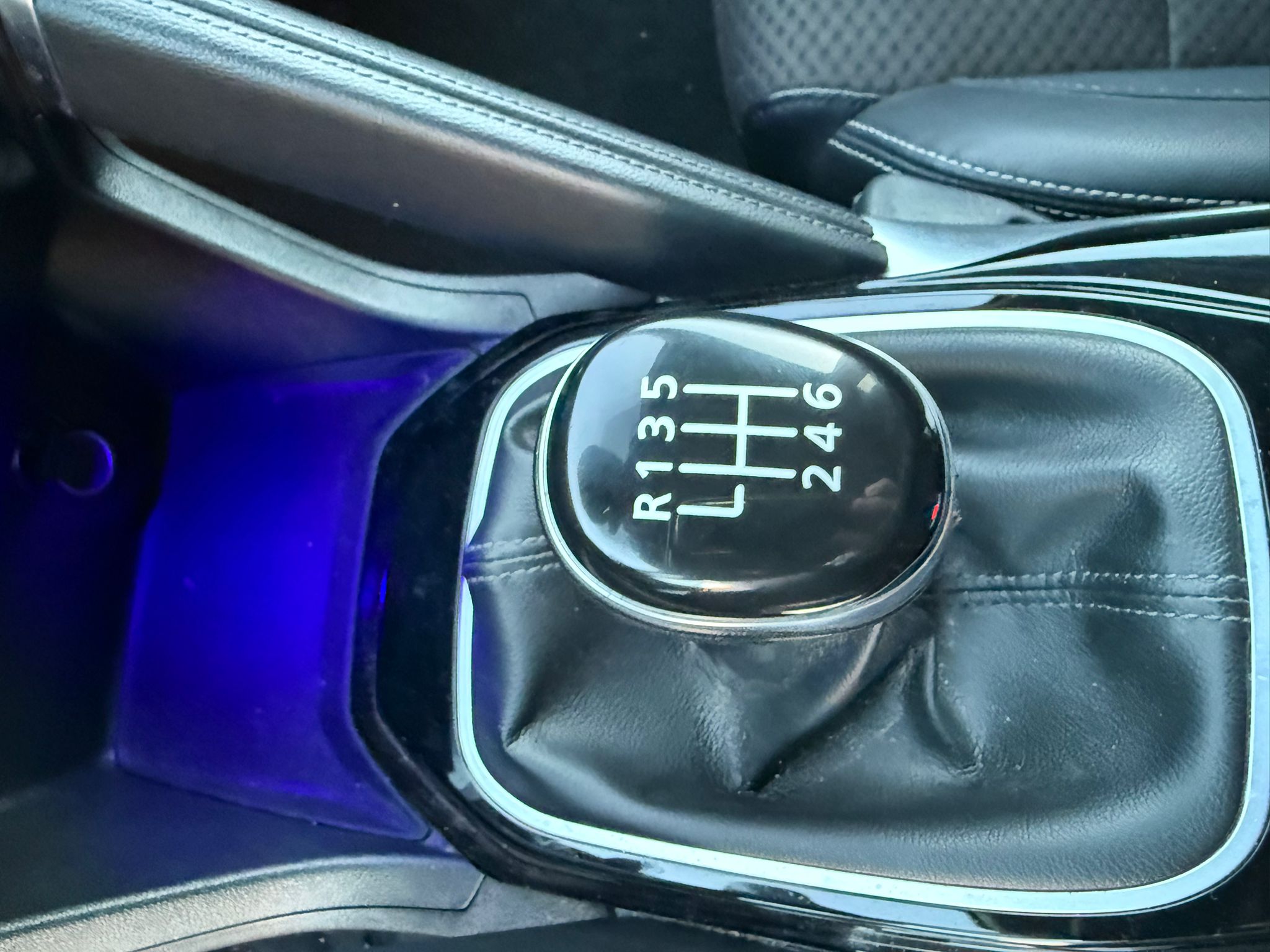 Whatsapp image 2026 01 07 at 17.30.06 (2)