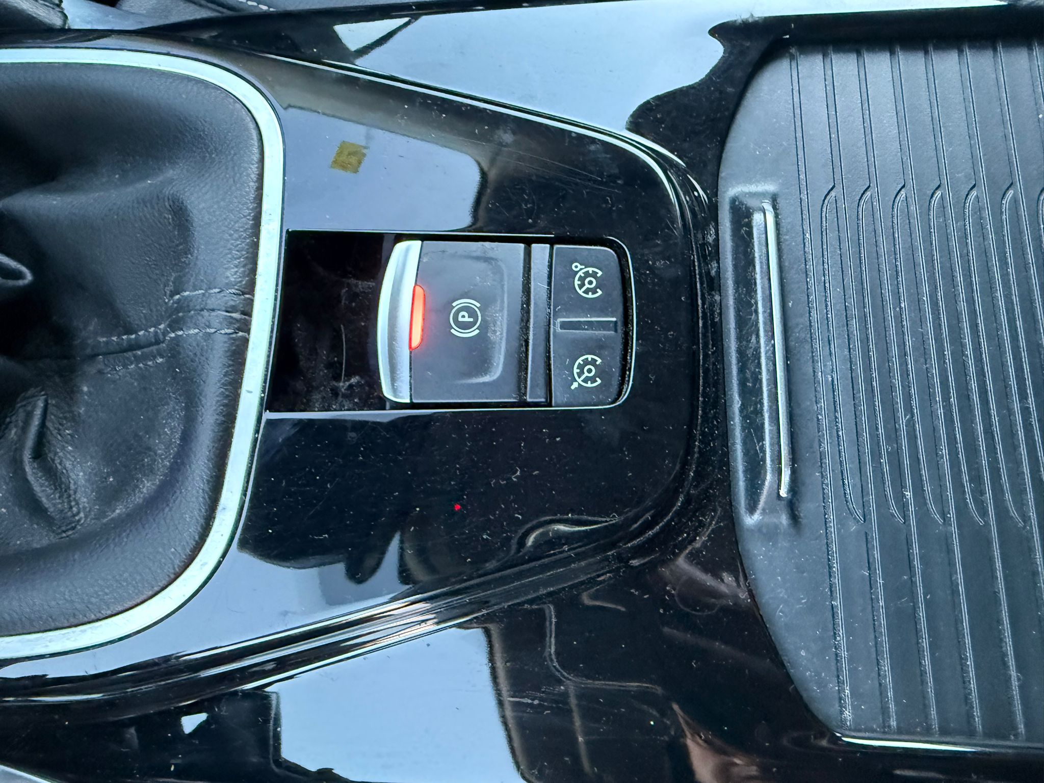 Whatsapp image 2026 01 07 at 17.30.06 (3)