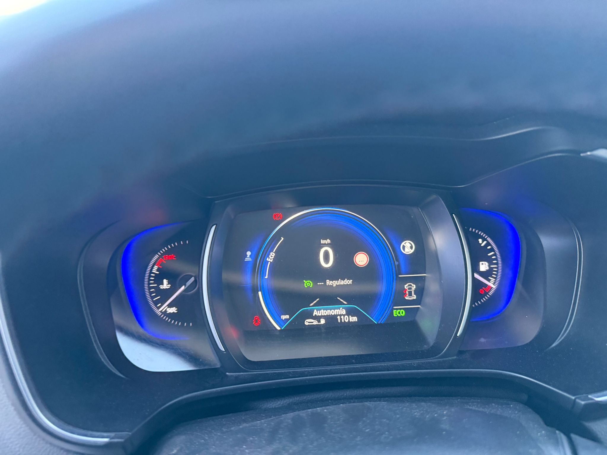 Whatsapp image 2026 01 07 at 17.30.06 (4)