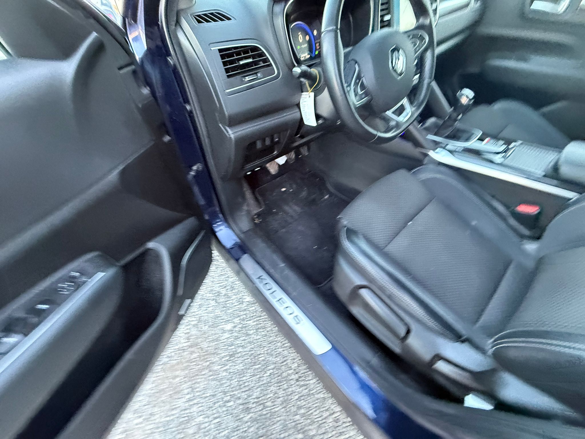 Whatsapp image 2026 01 07 at 17.30.07 (1)