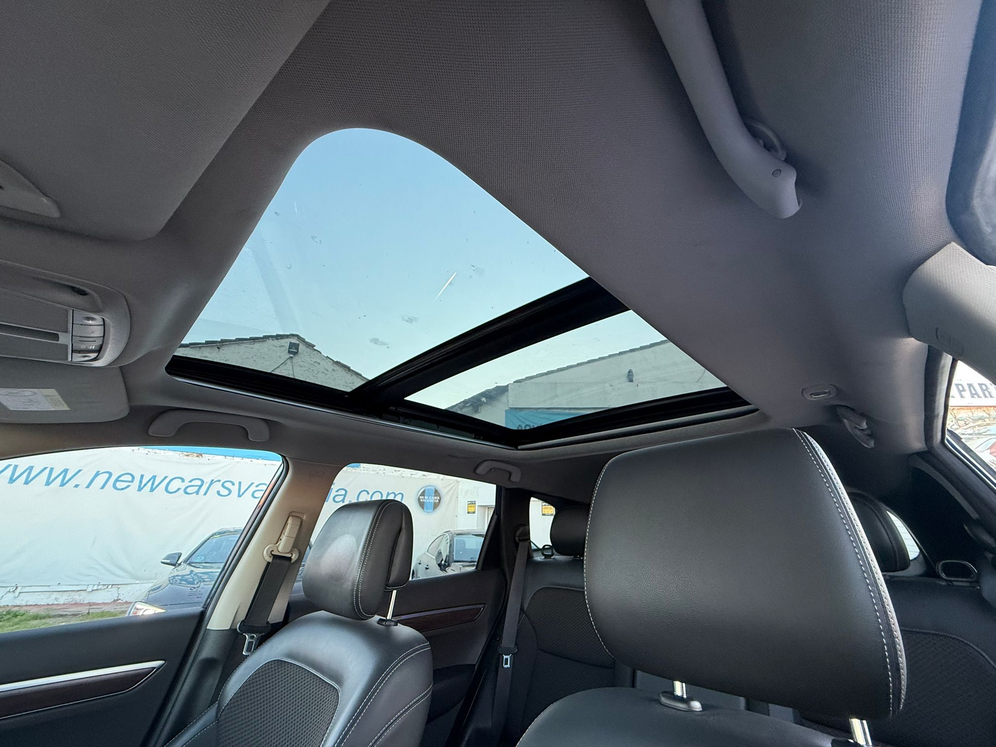 Whatsapp image 2026 01 07 at 17.30.07 (2)