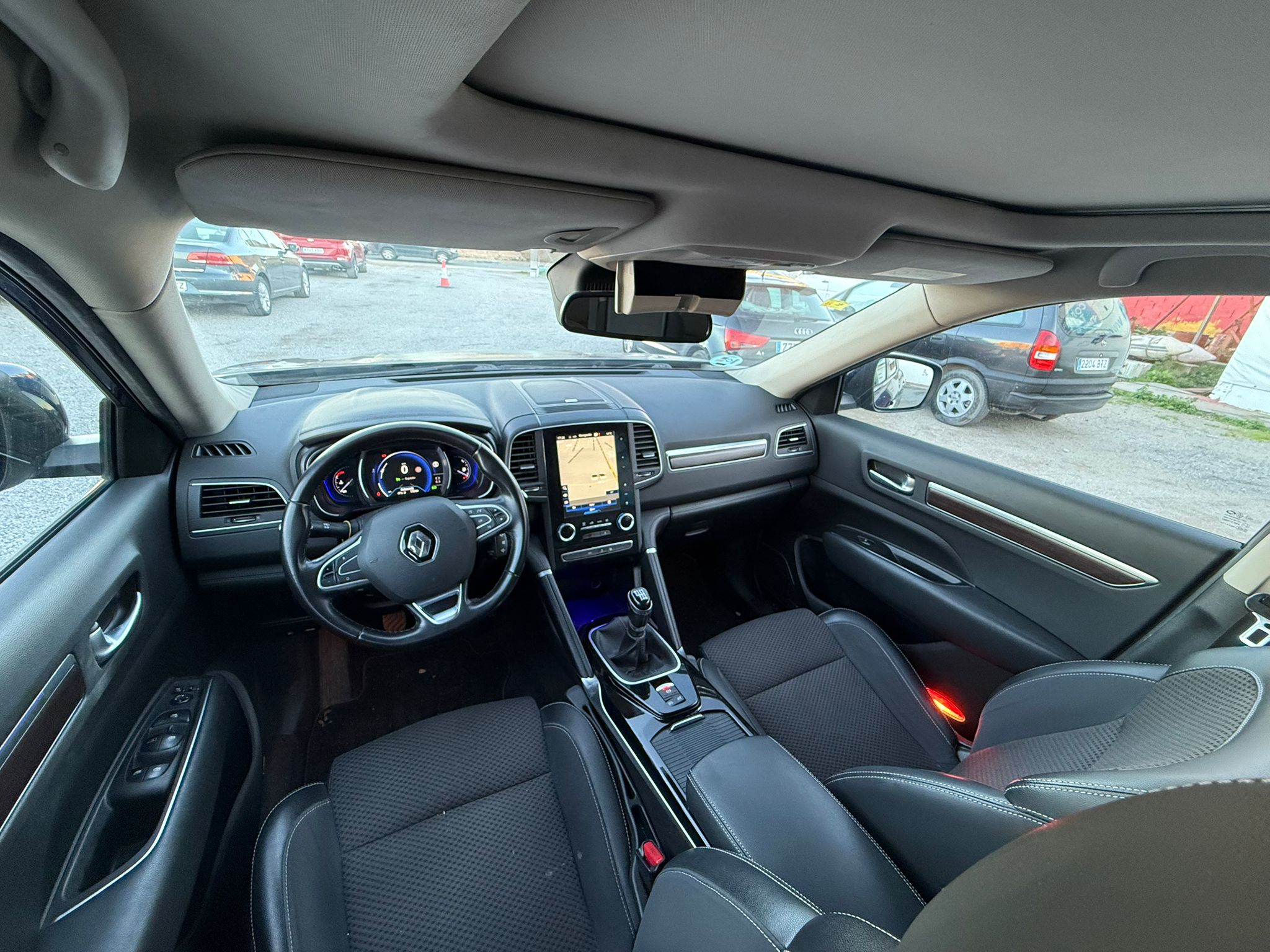 Whatsapp image 2026 01 07 at 17.30.07 (4)