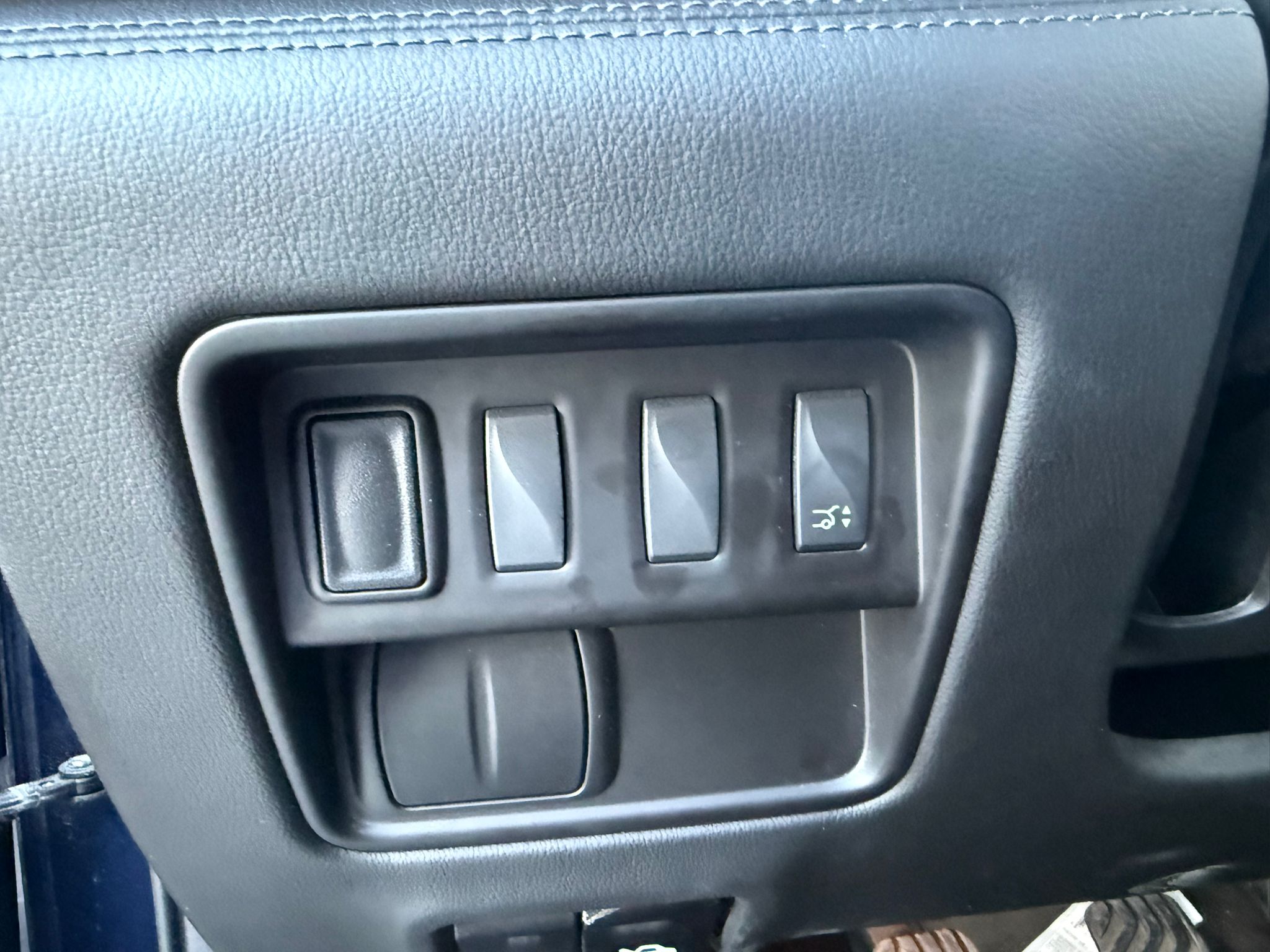 Whatsapp image 2026 01 07 at 17.30.07