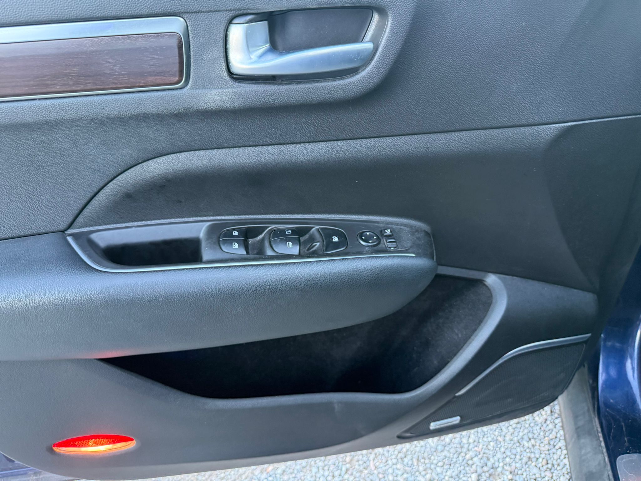 Whatsapp image 2026 01 07 at 17.30.08 (1)