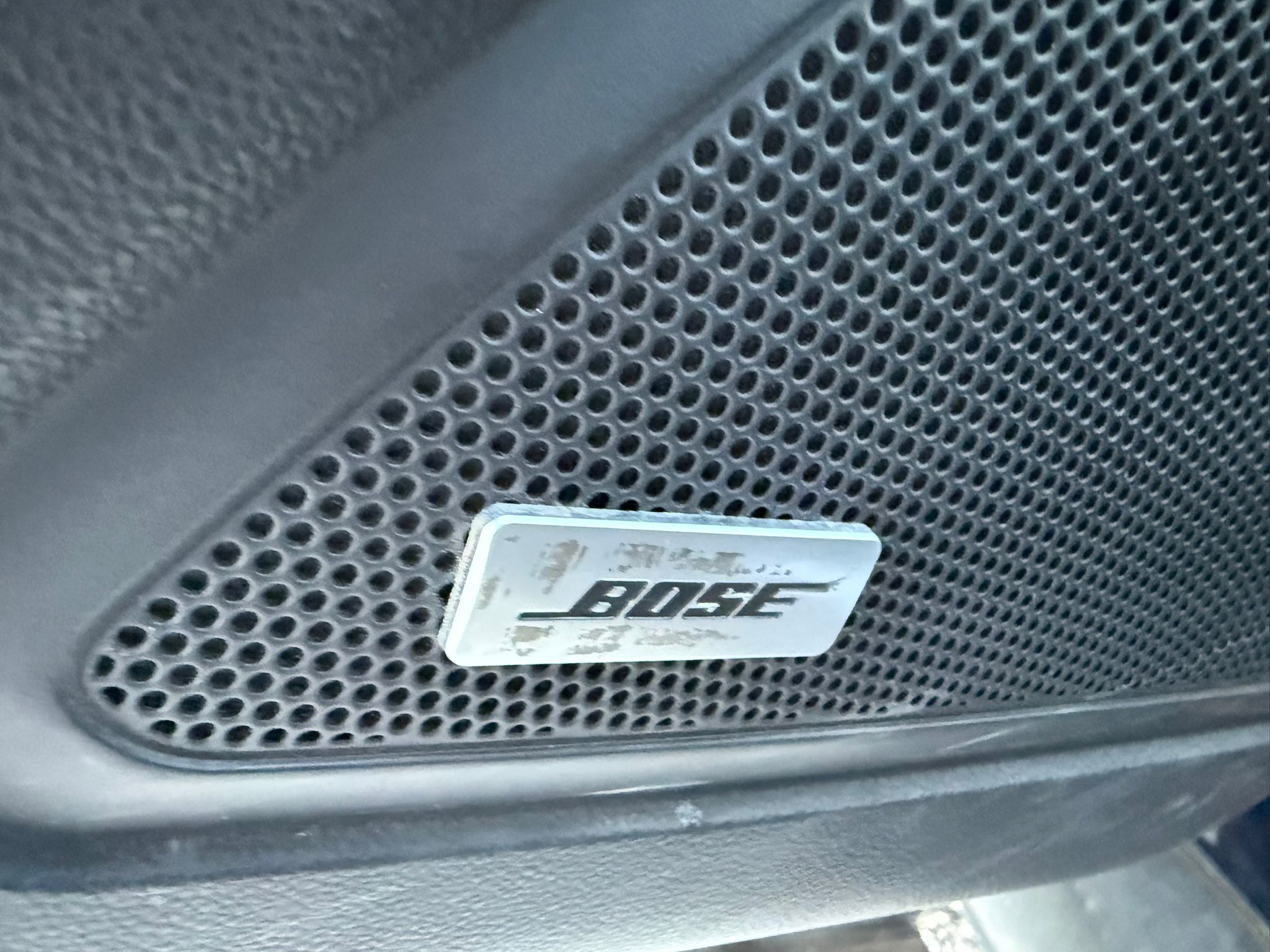 Whatsapp image 2026 01 07 at 17.30.08