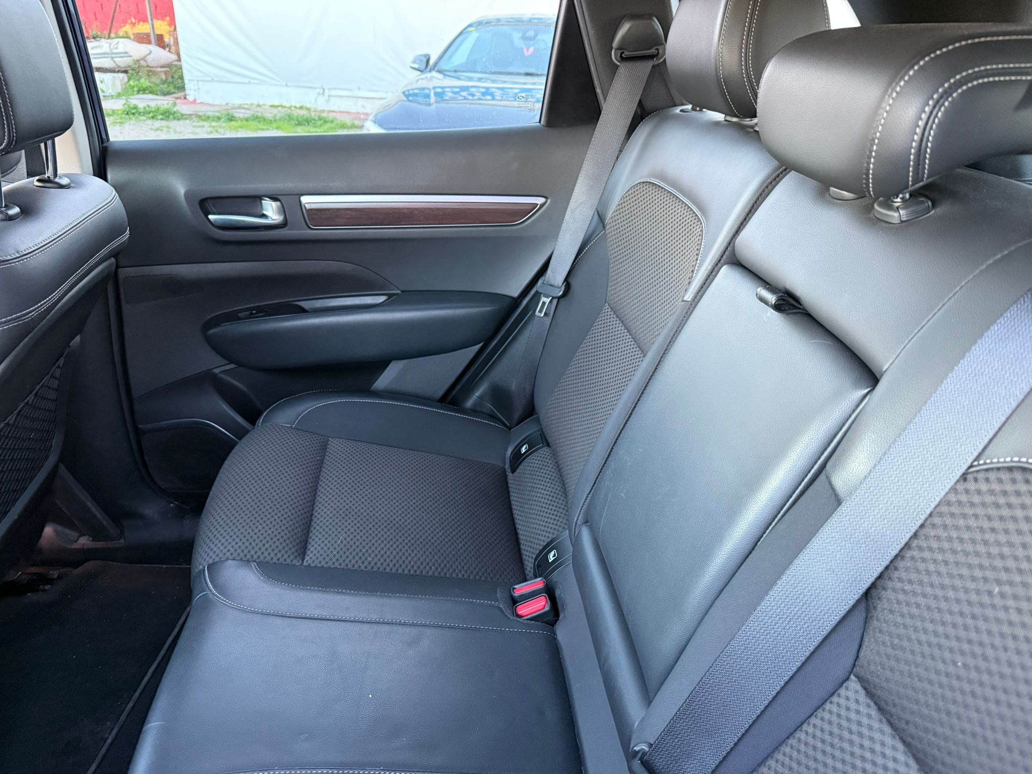 Whatsapp image 2026 01 07 at 17.30.09 (1)