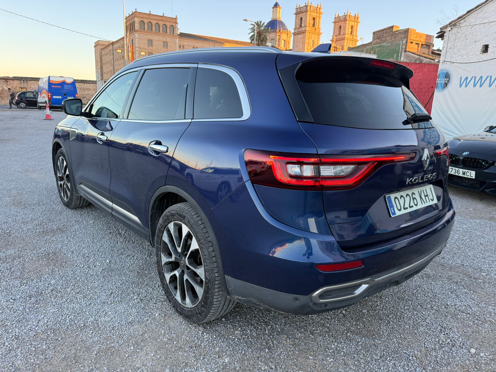 Whatsapp image 2026 01 07 at 17.30.09 (2)