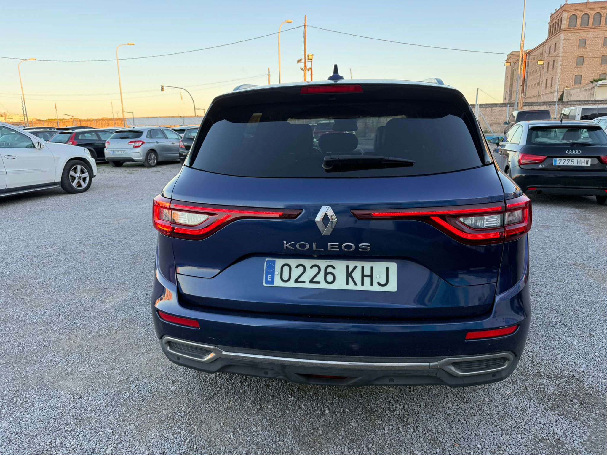 Whatsapp image 2026 01 07 at 17.30.09 (3)