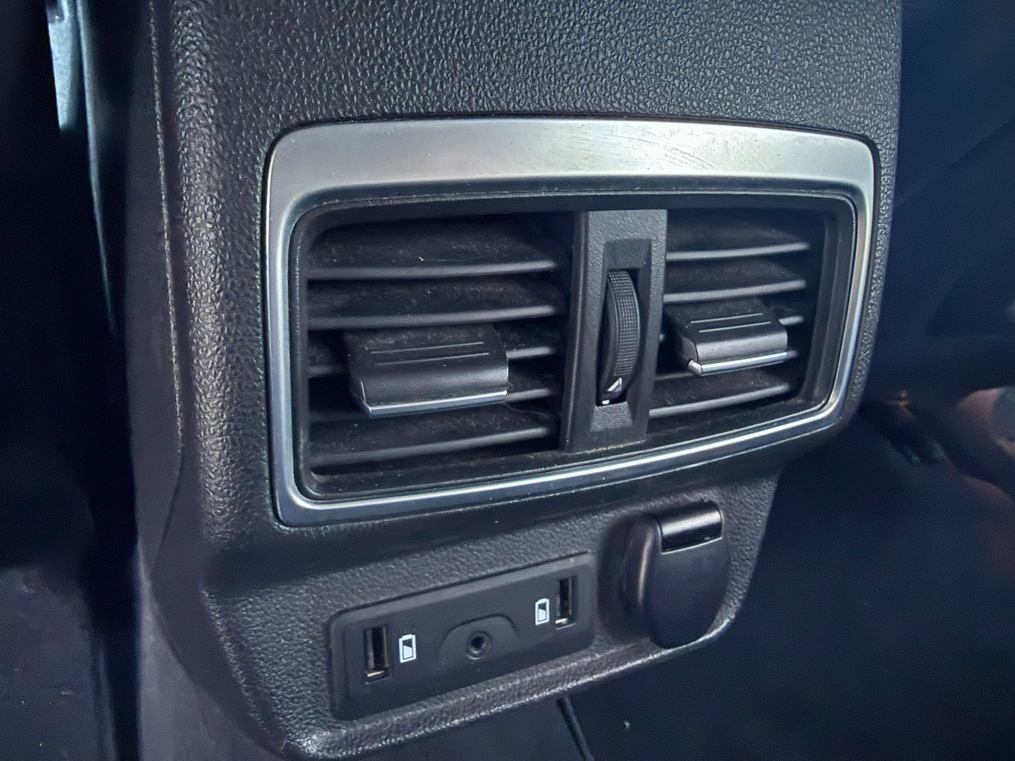 Whatsapp image 2026 01 07 at 17.30.09