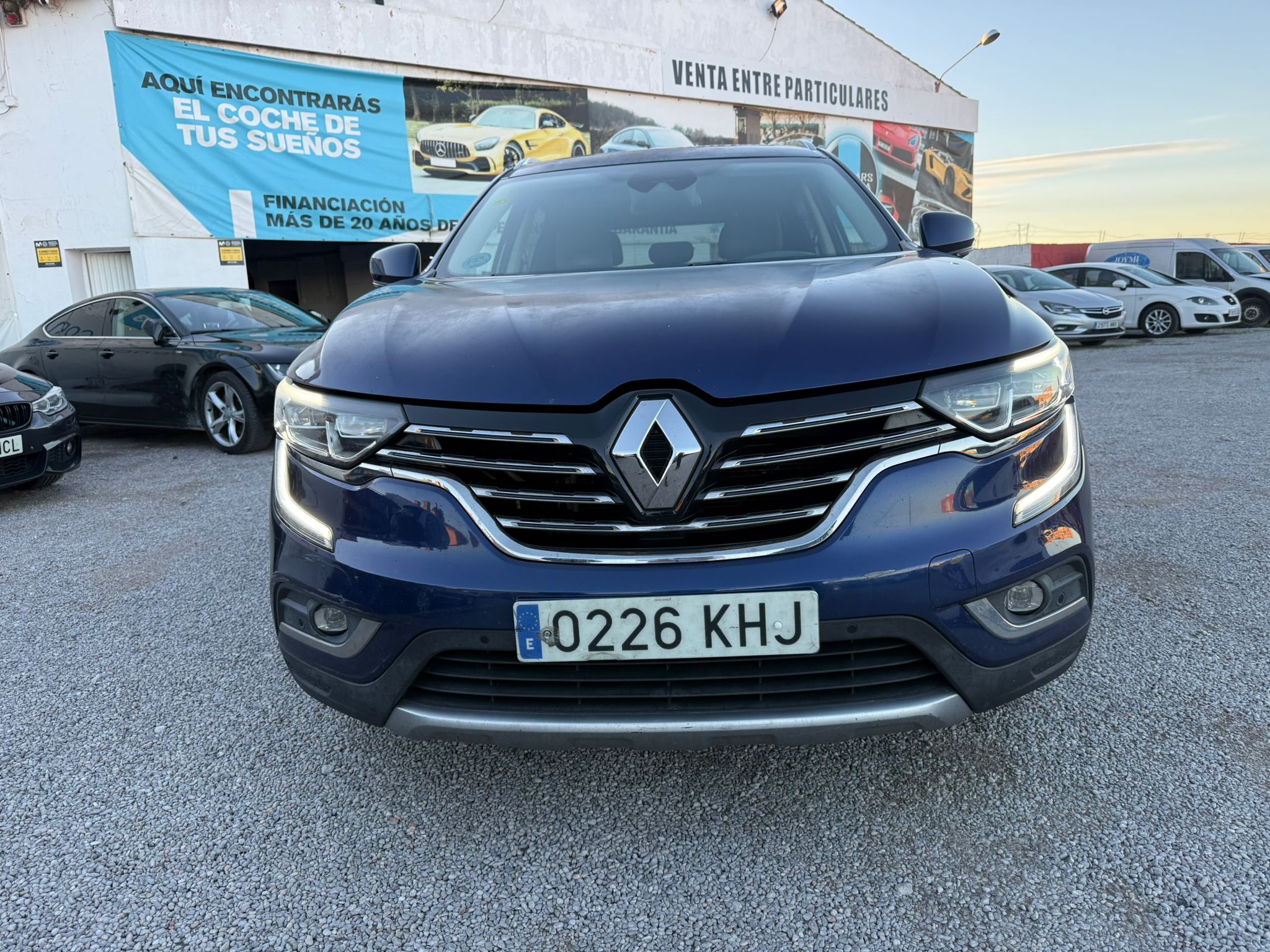 Whatsapp image 2026 01 07 at 17.30.10 (2)