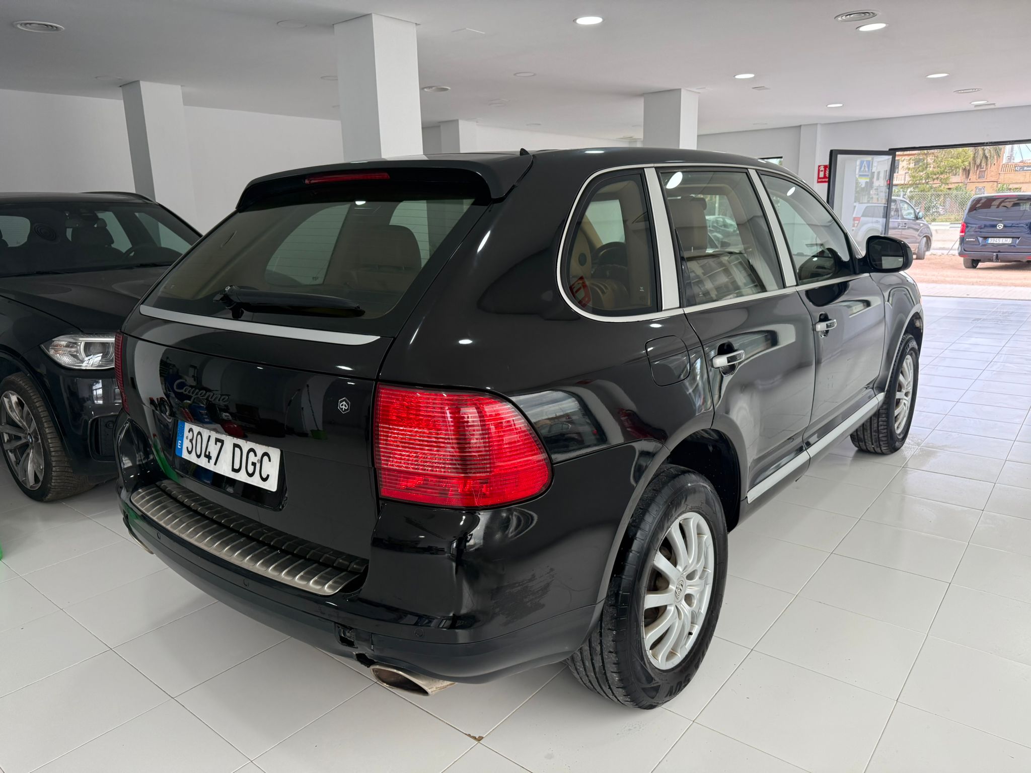 Whatsapp image 2026 01 26 at 13.23.13 (2)