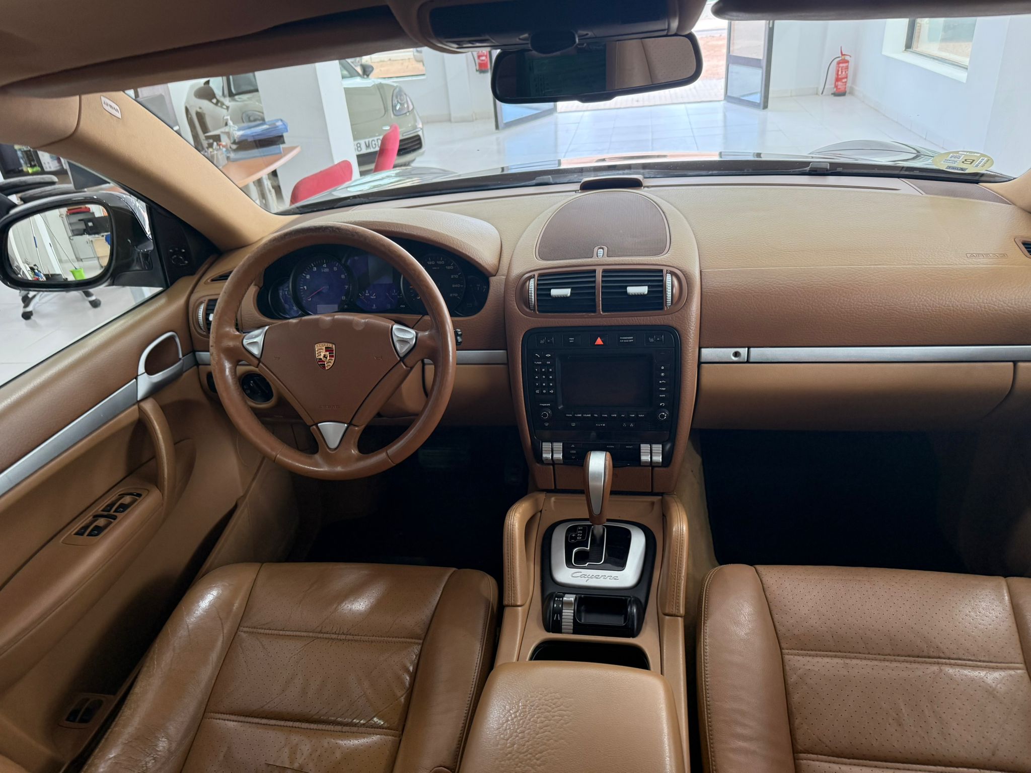 Whatsapp image 2026 01 26 at 13.23.13