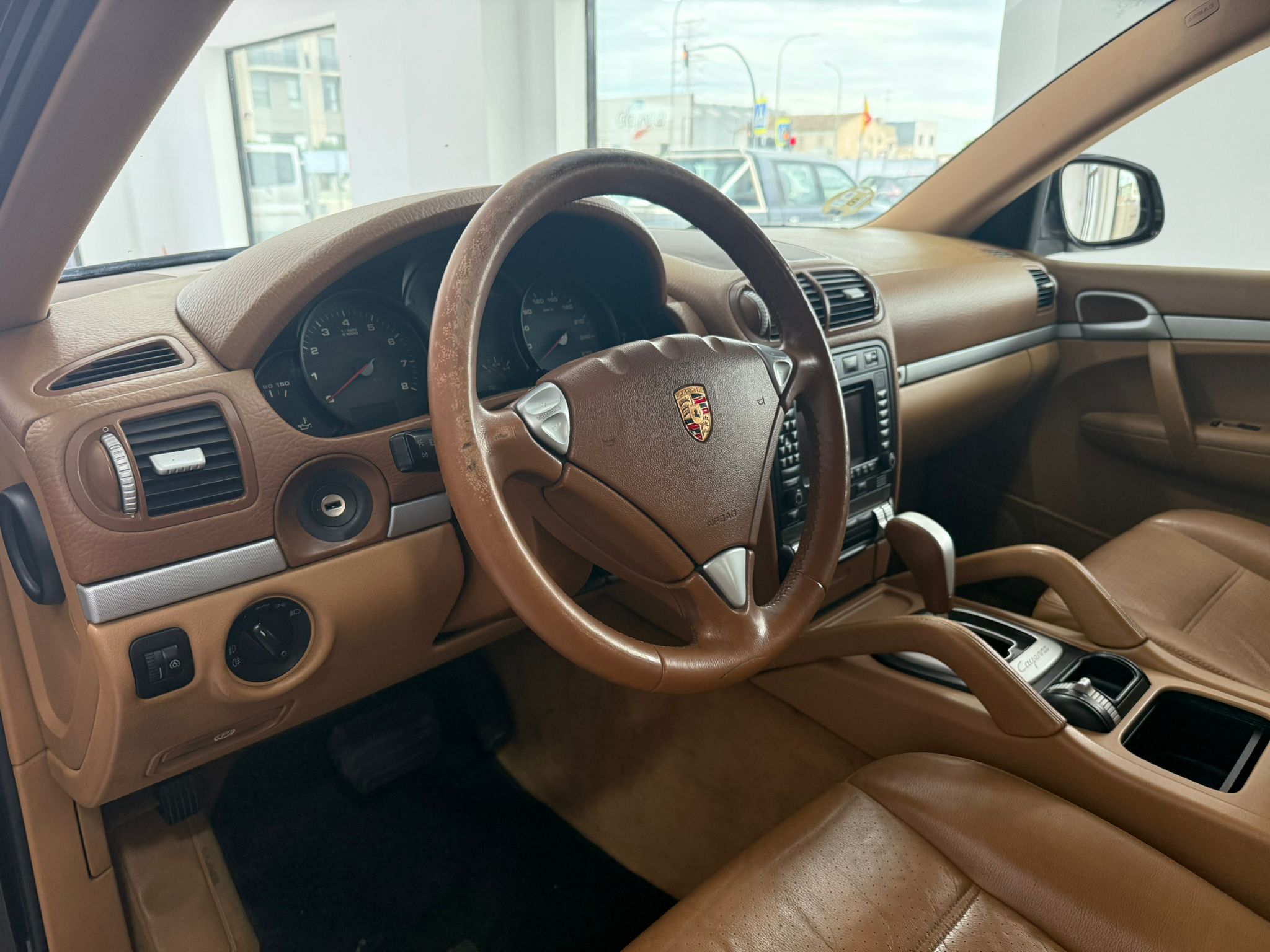 Whatsapp image 2026 01 26 at 13.23.14 (2)